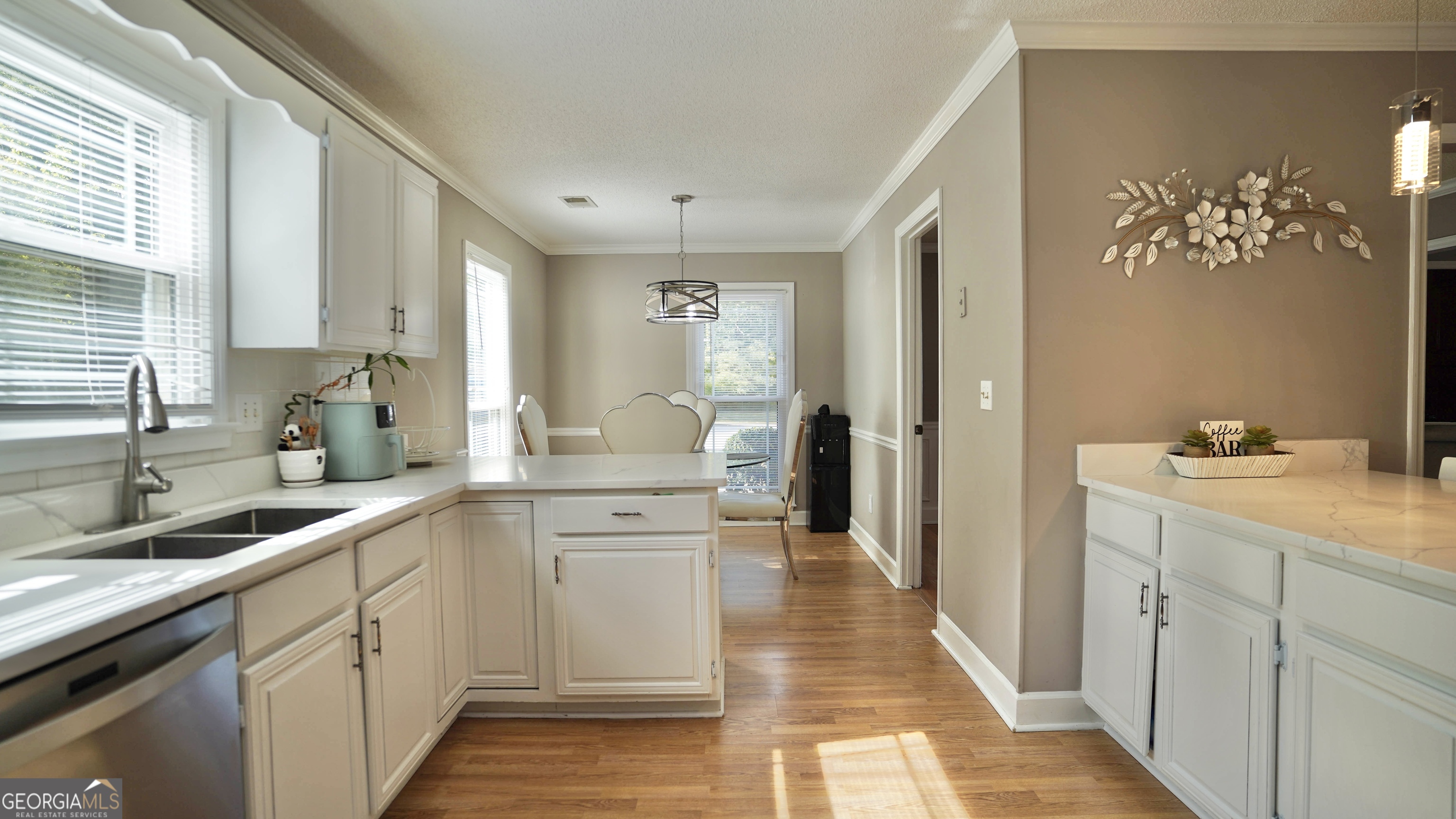 3662 Bowbridge Lane Snellville GA 30039