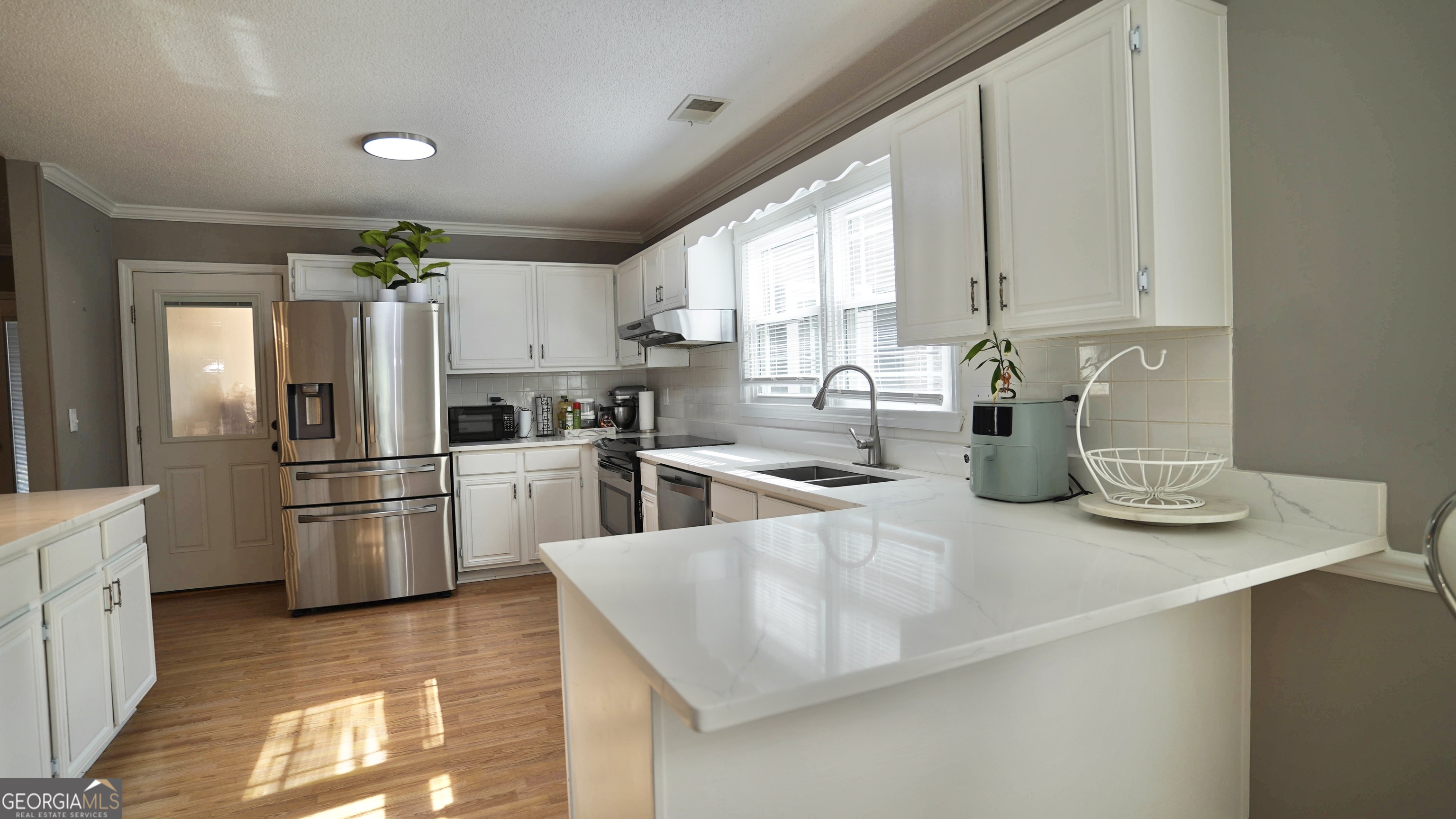 3662 Bowbridge Lane Snellville GA 30039