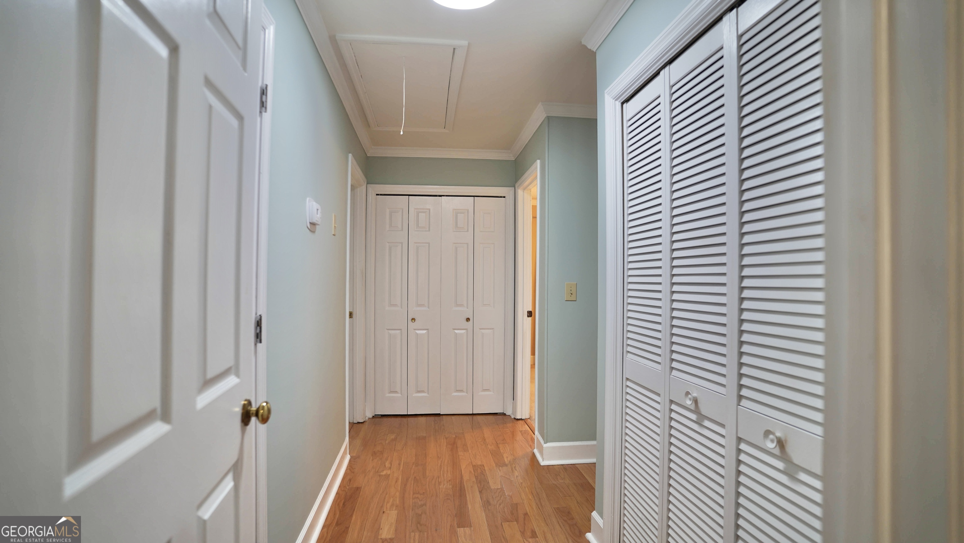 3662 Bowbridge Lane Snellville GA 30039