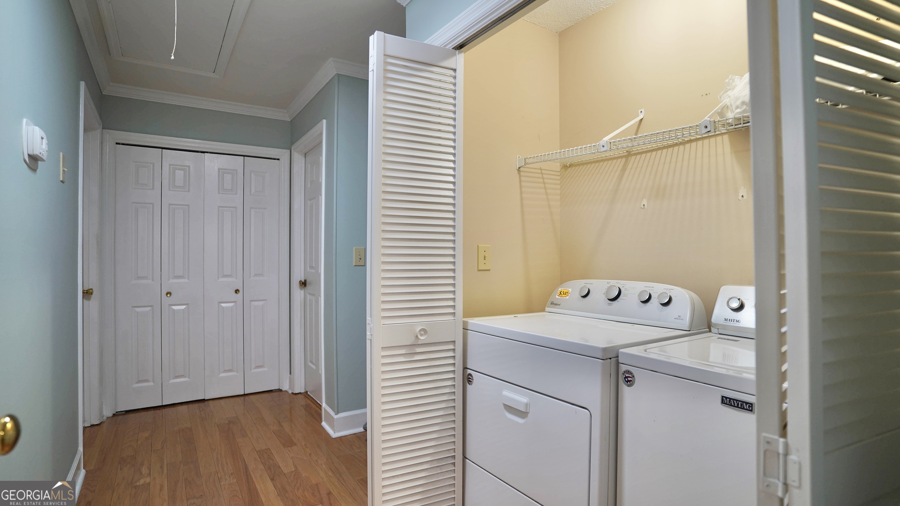 3662 Bowbridge Lane Snellville GA 30039