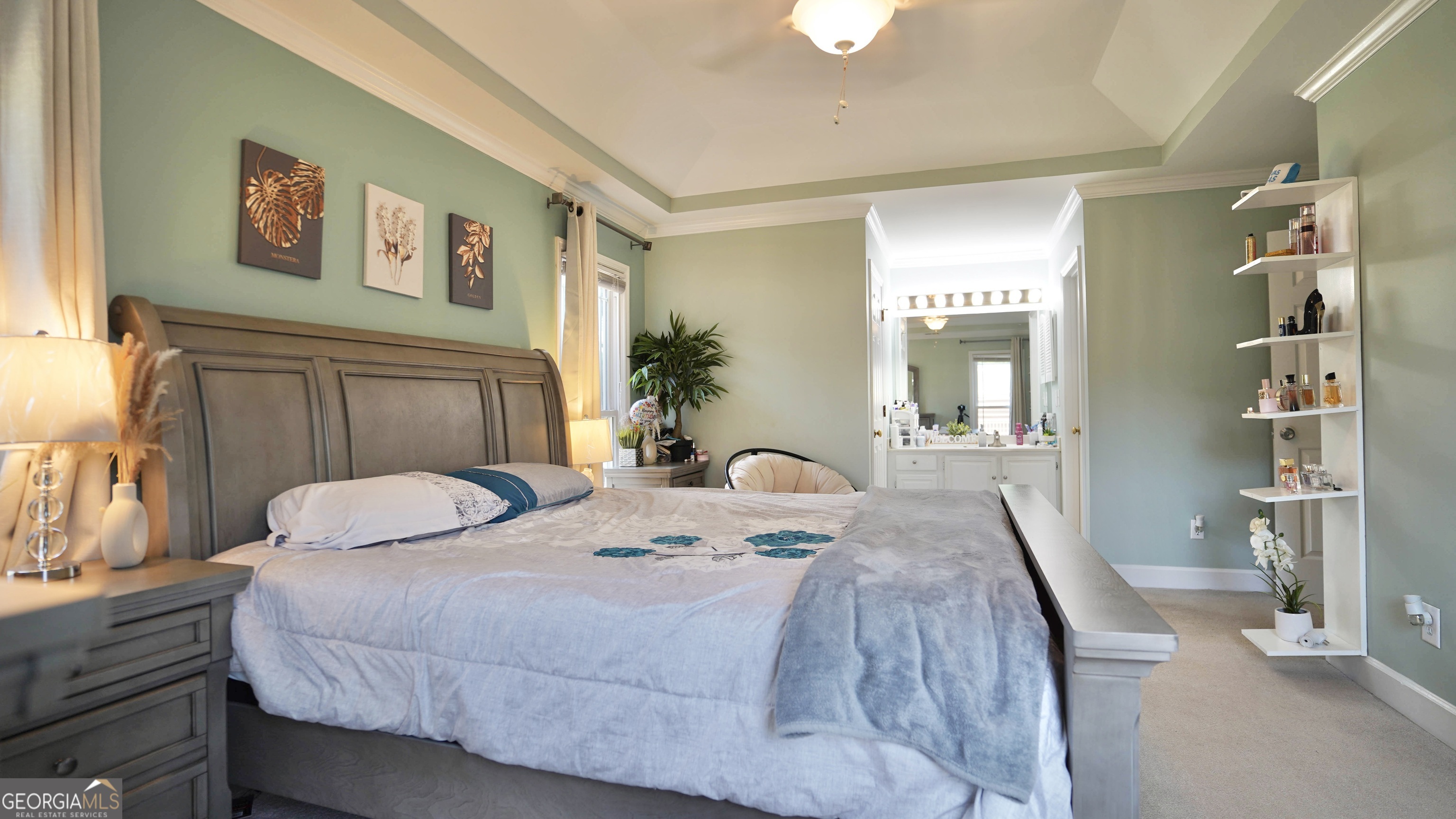 3662 Bowbridge Lane Snellville GA 30039