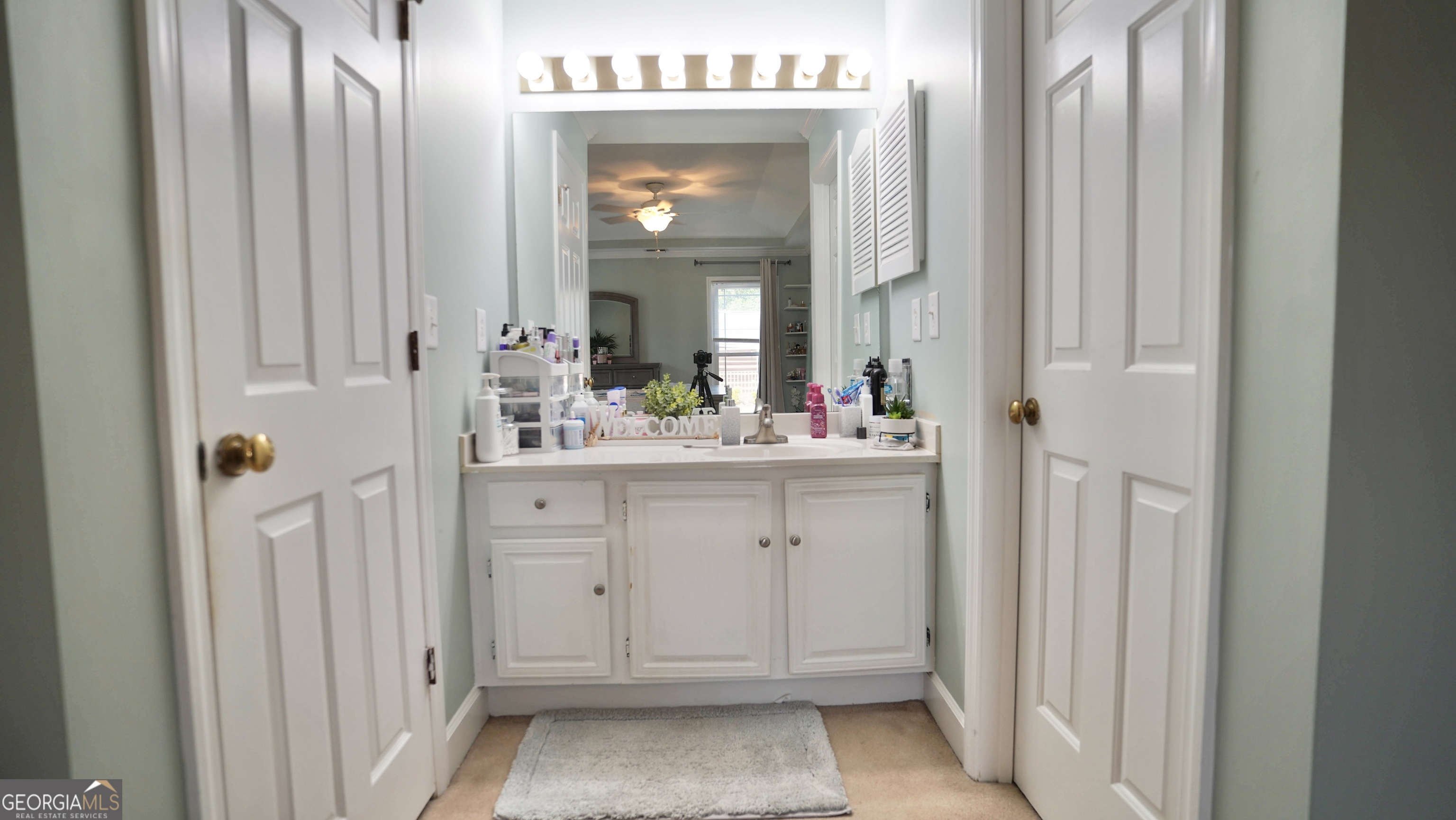 3662 Bowbridge Lane Snellville GA 30039