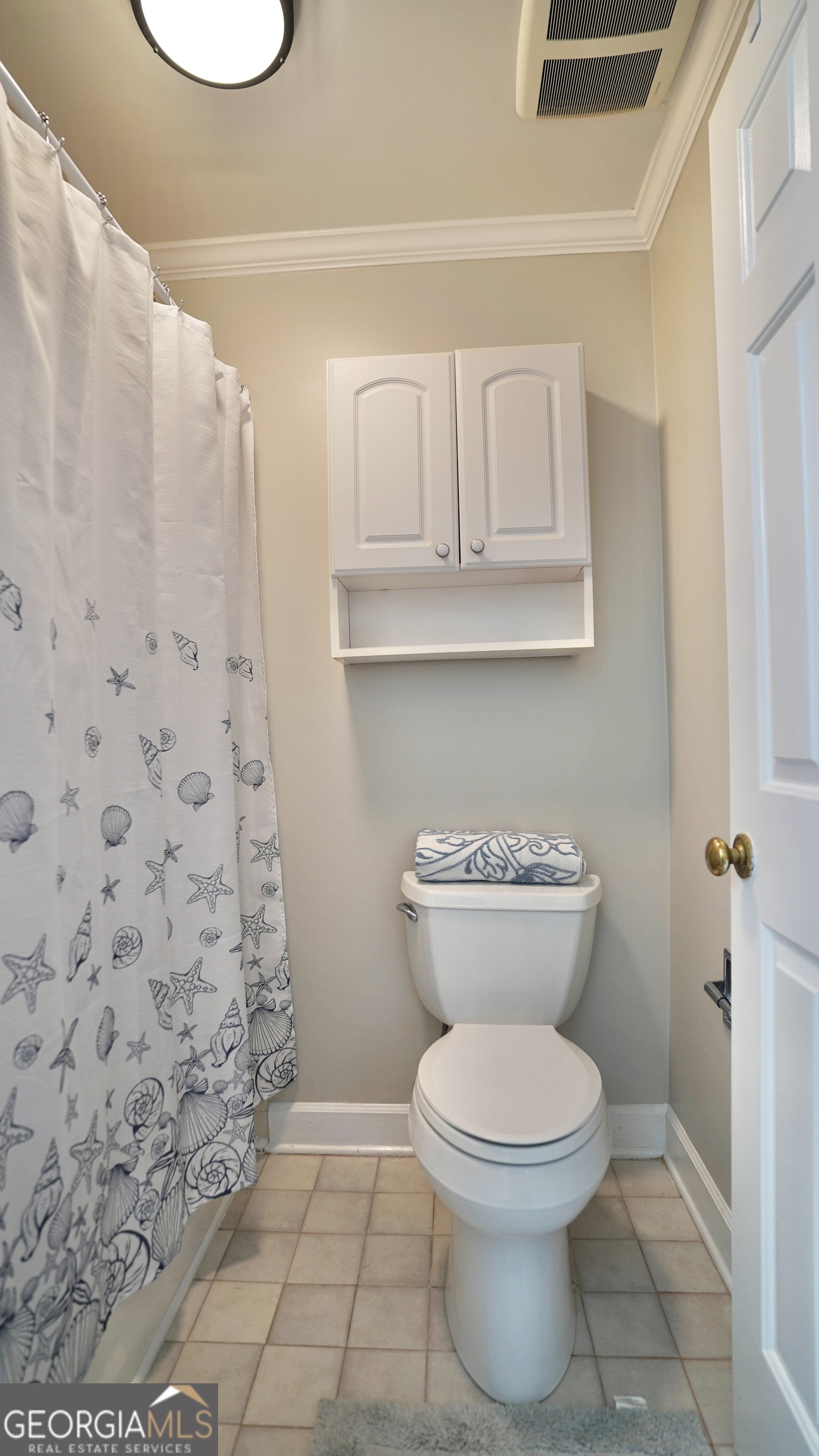 3662 Bowbridge Lane Snellville GA 30039
