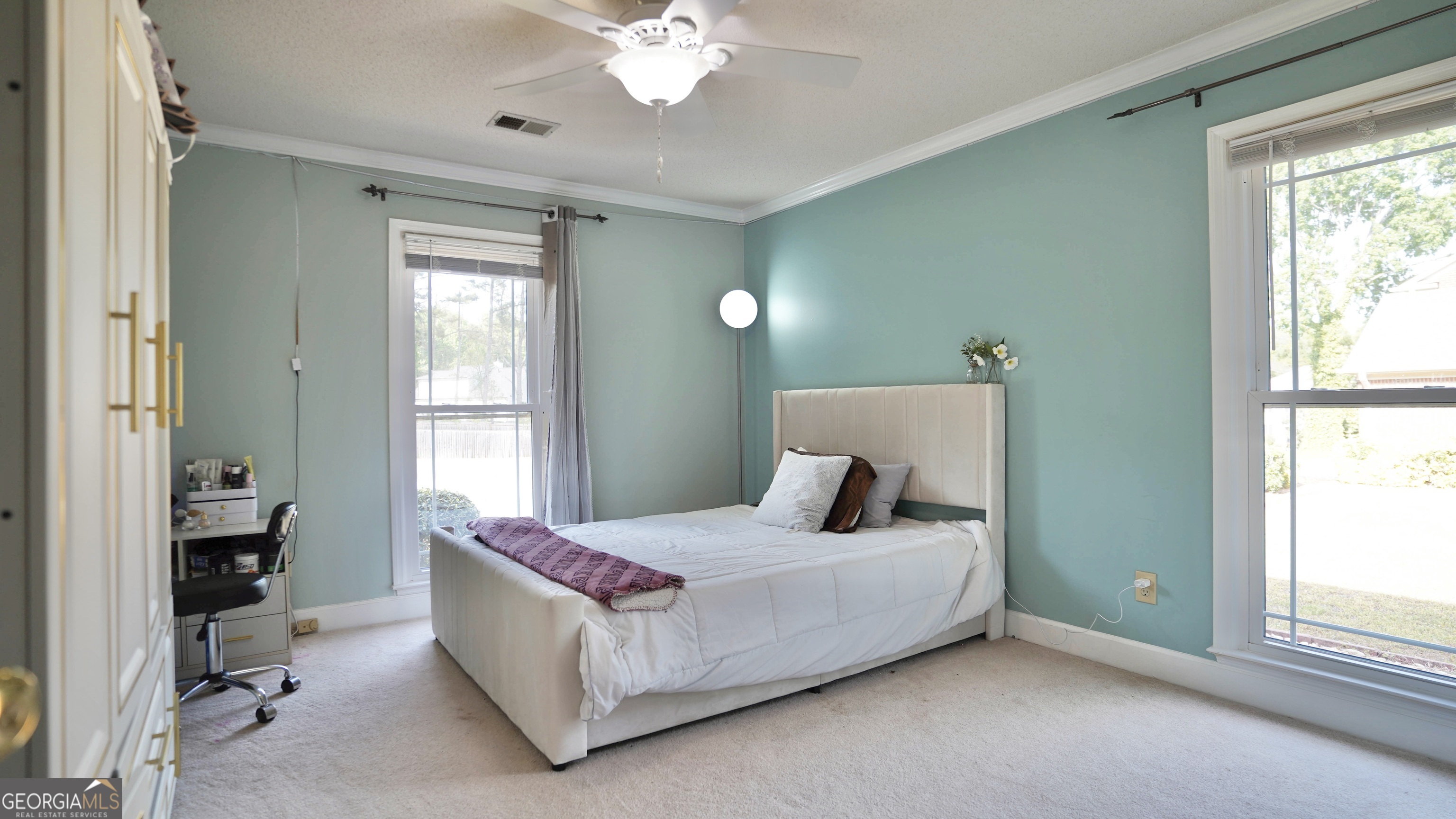 3662 Bowbridge Lane Snellville GA 30039