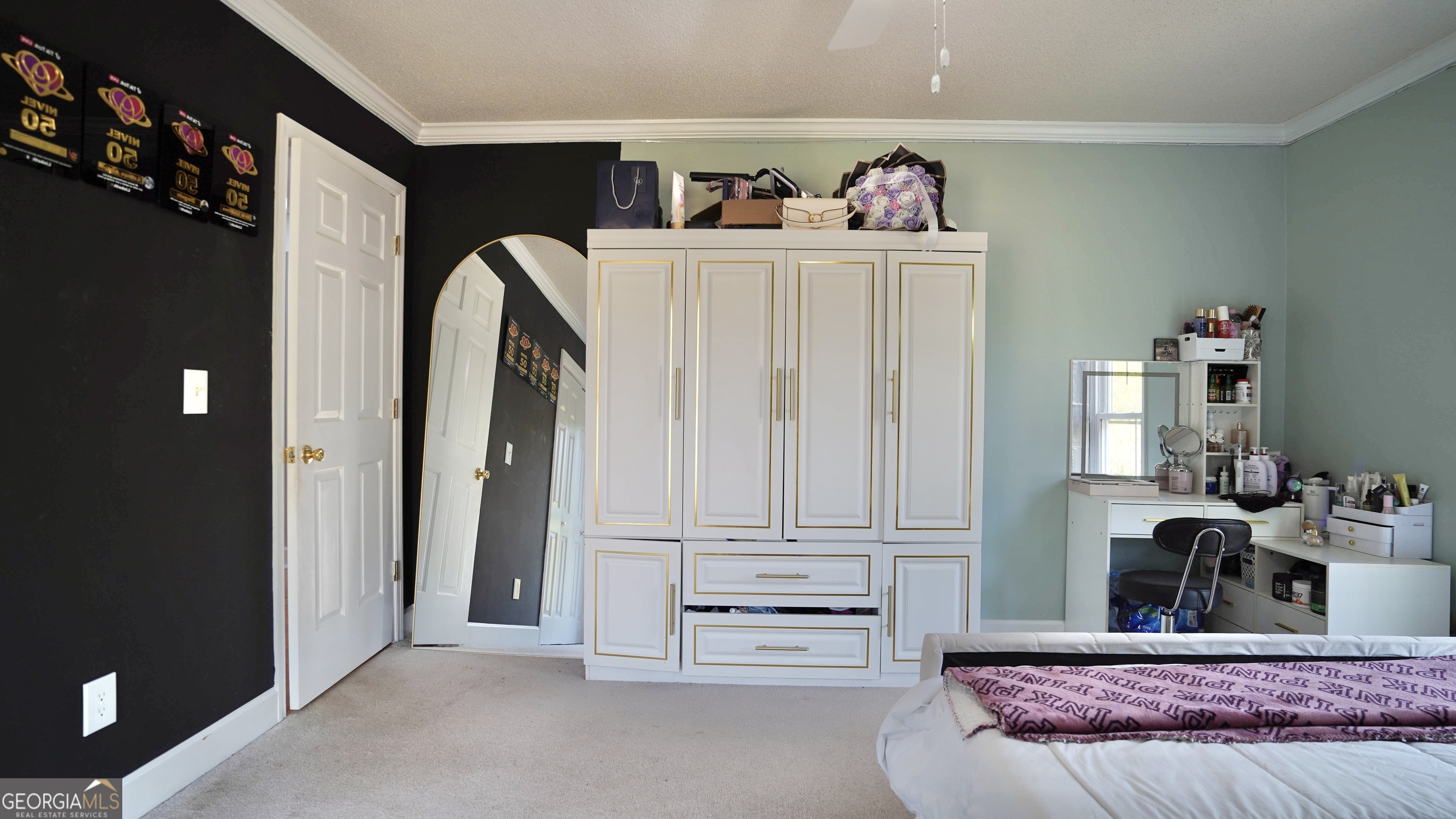 3662 Bowbridge Lane Snellville GA 30039