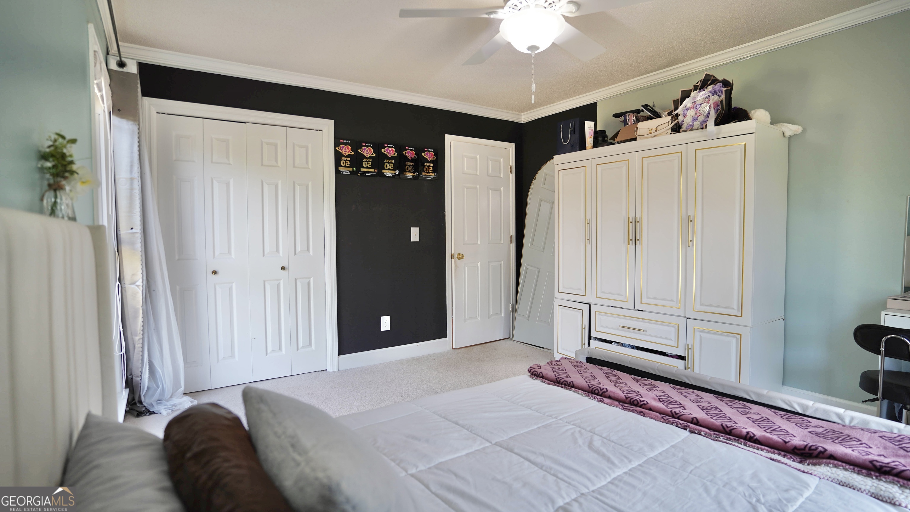 3662 Bowbridge Lane Snellville GA 30039