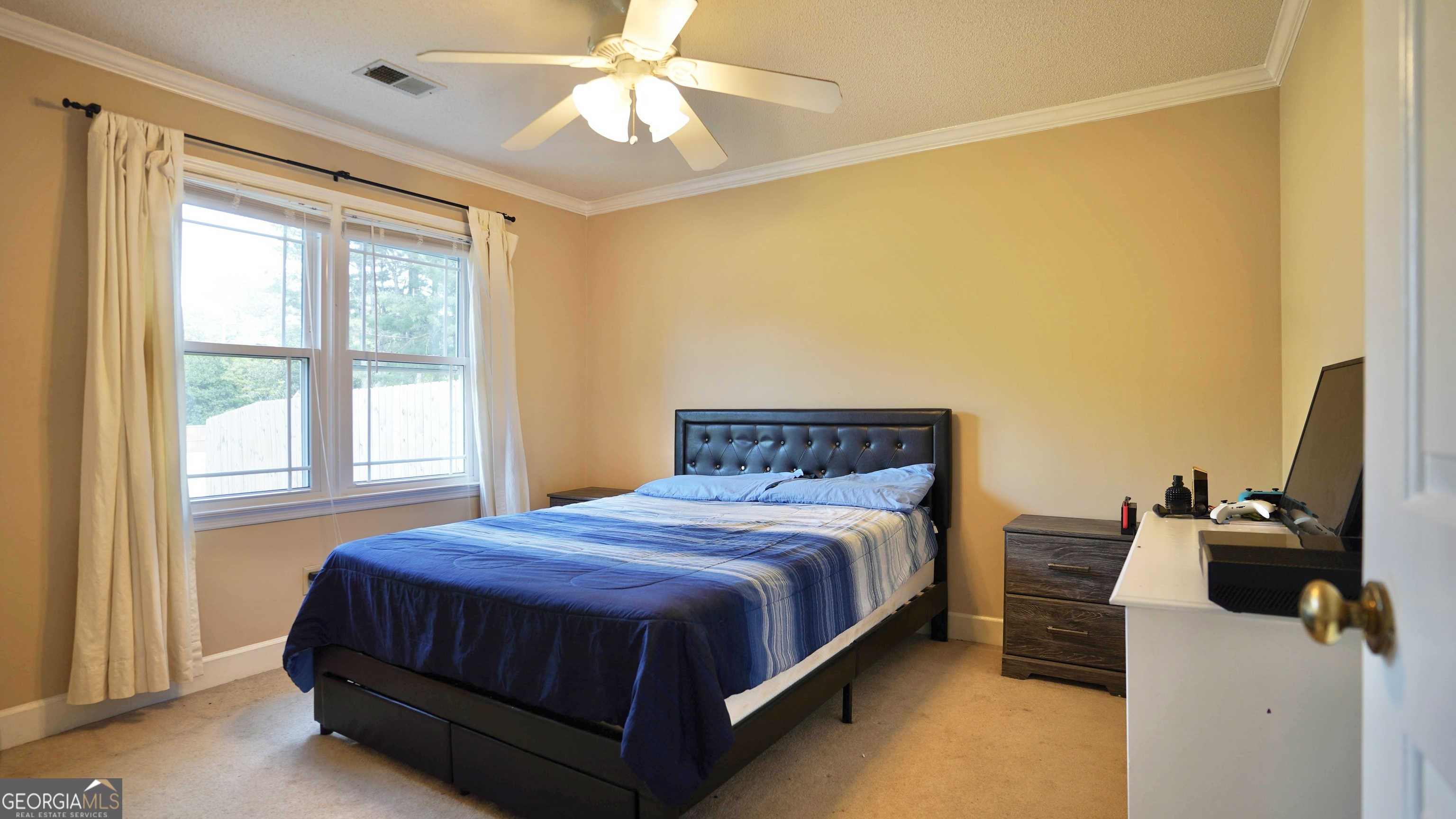 3662 Bowbridge Lane Snellville GA 30039
