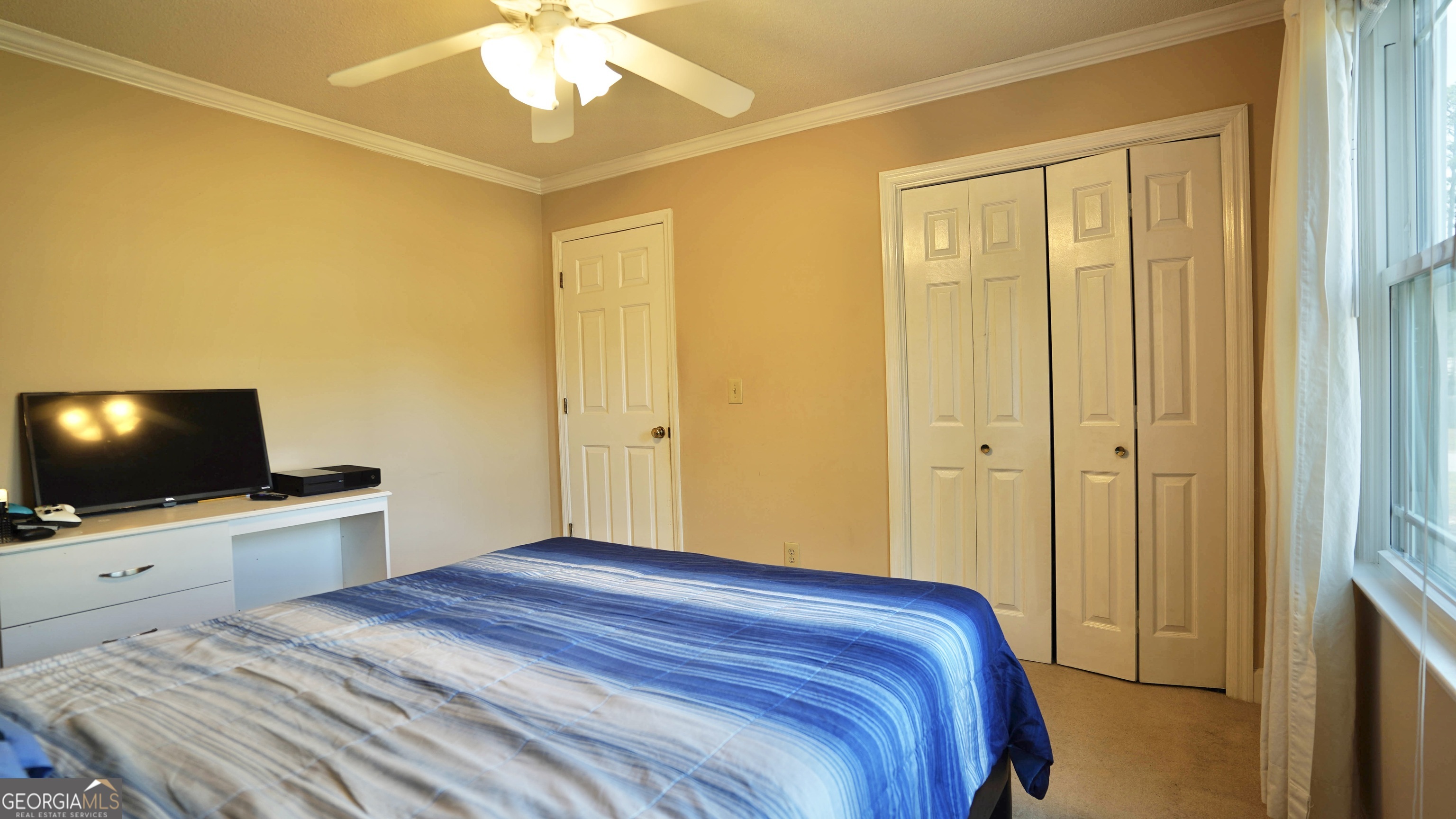 3662 Bowbridge Lane Snellville GA 30039