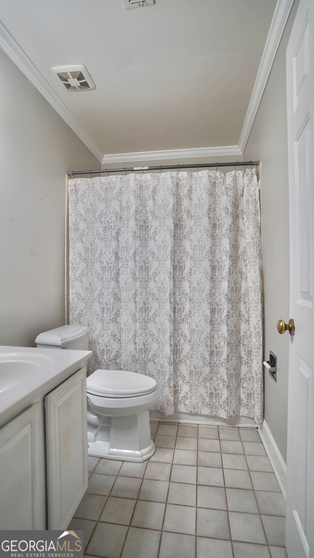 3662 Bowbridge Lane Snellville GA 30039