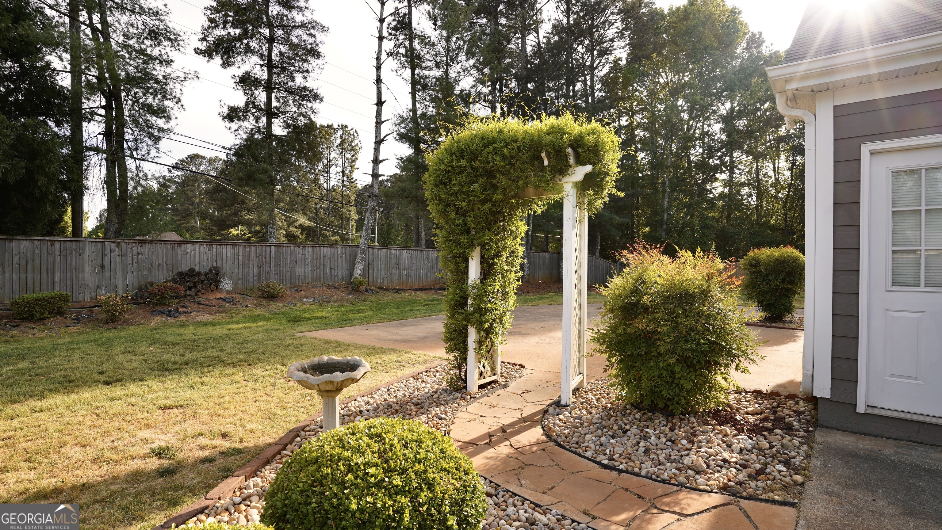 3662 Bowbridge Lane Snellville GA 30039