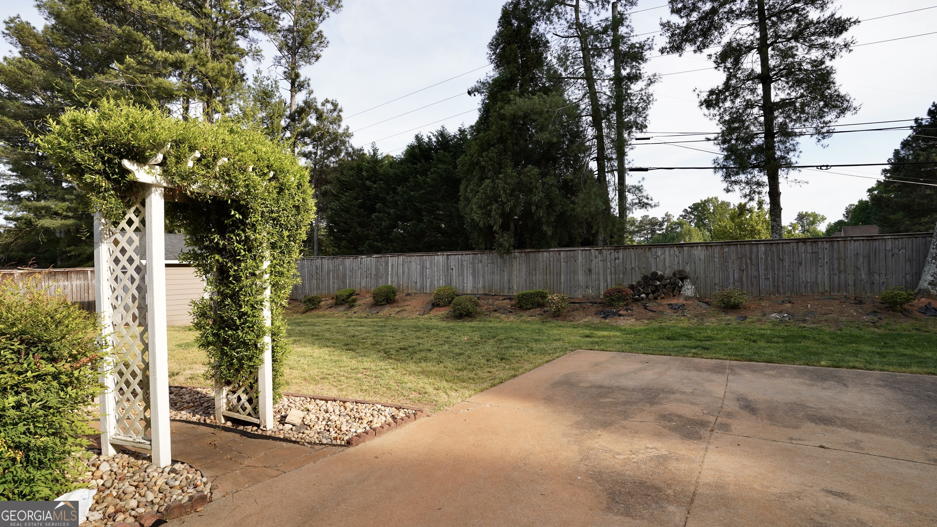 3662 Bowbridge Lane Snellville GA 30039
