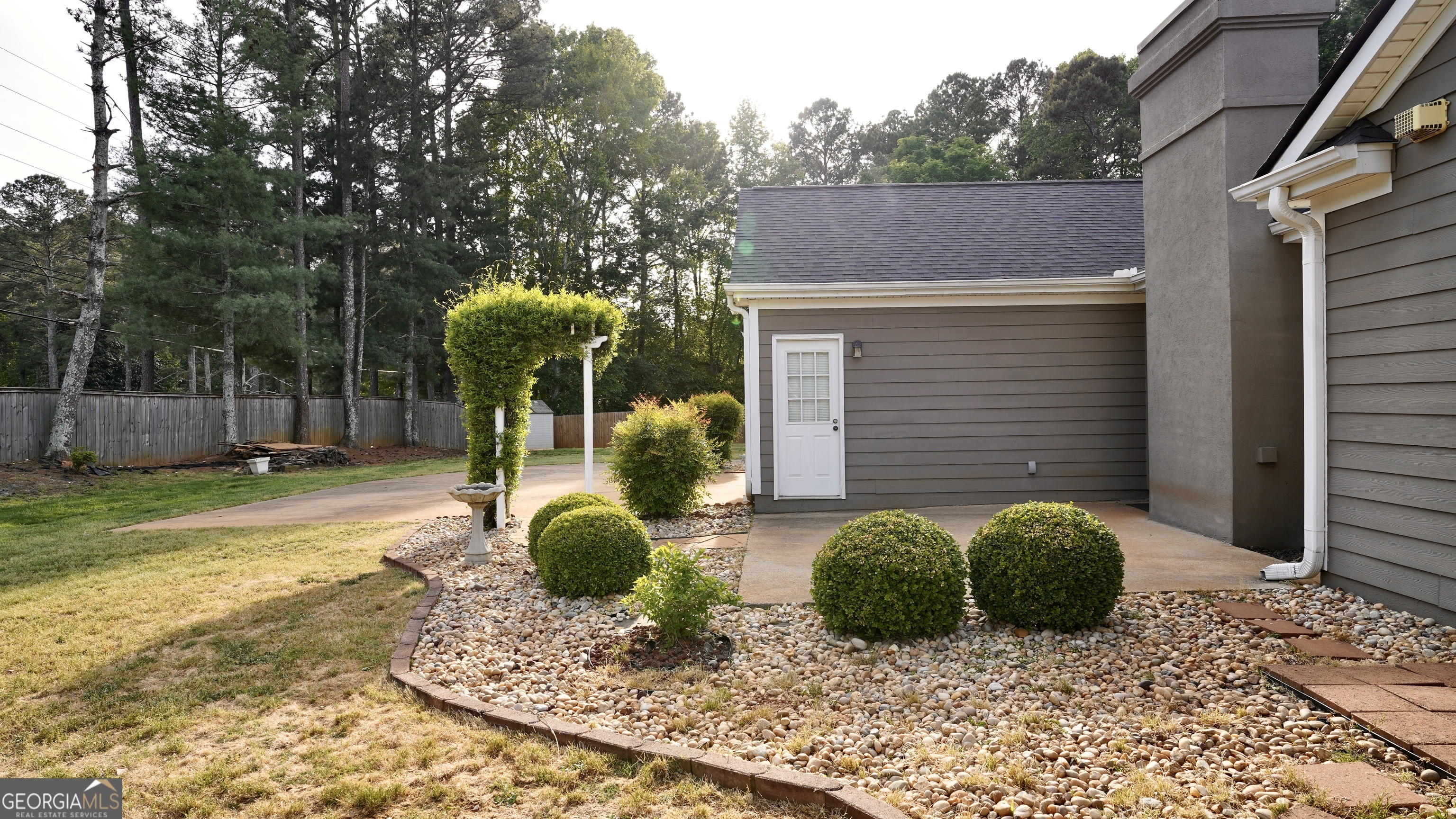3662 Bowbridge Lane Snellville GA 30039