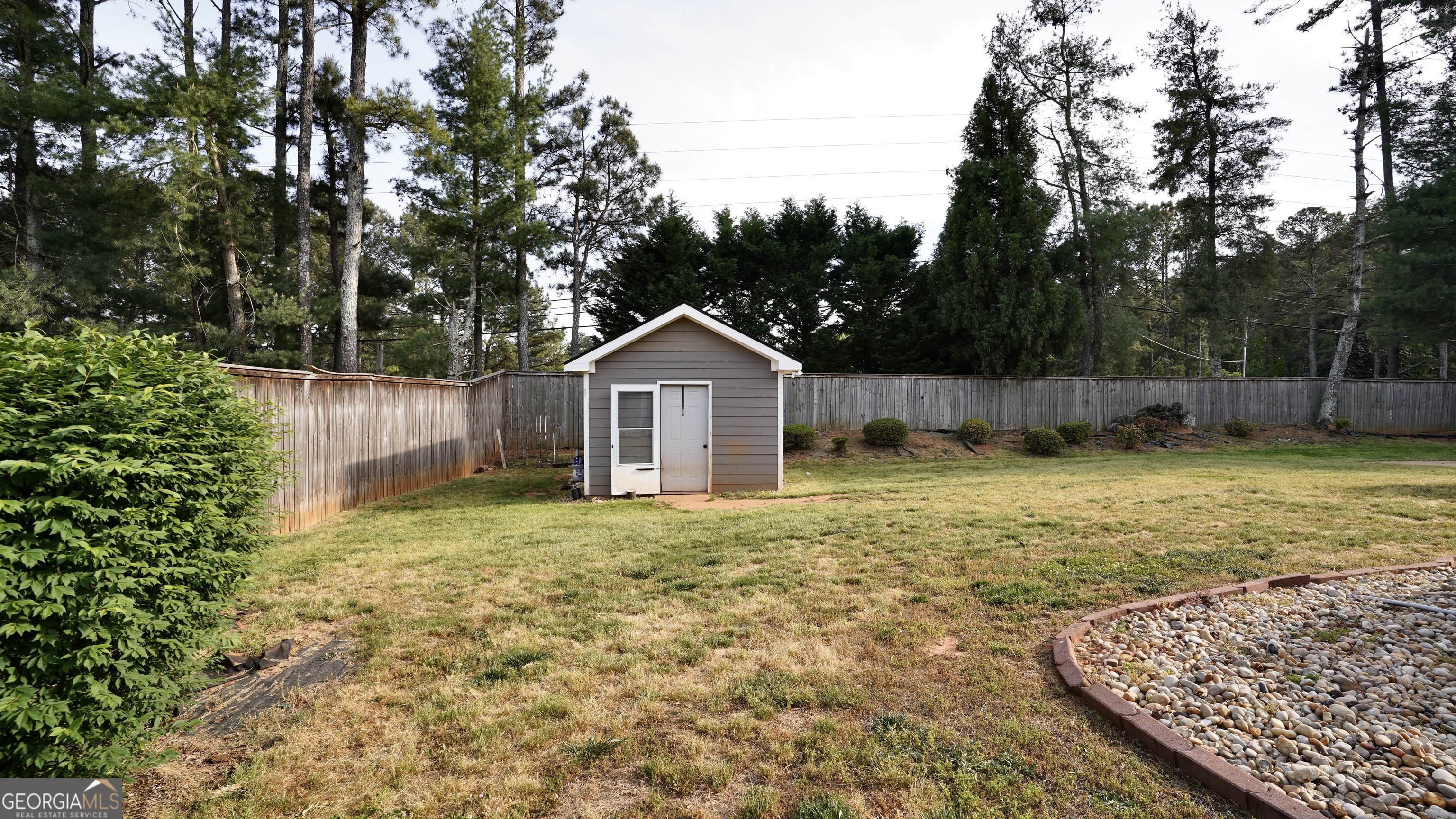 3662 Bowbridge Lane Snellville GA 30039