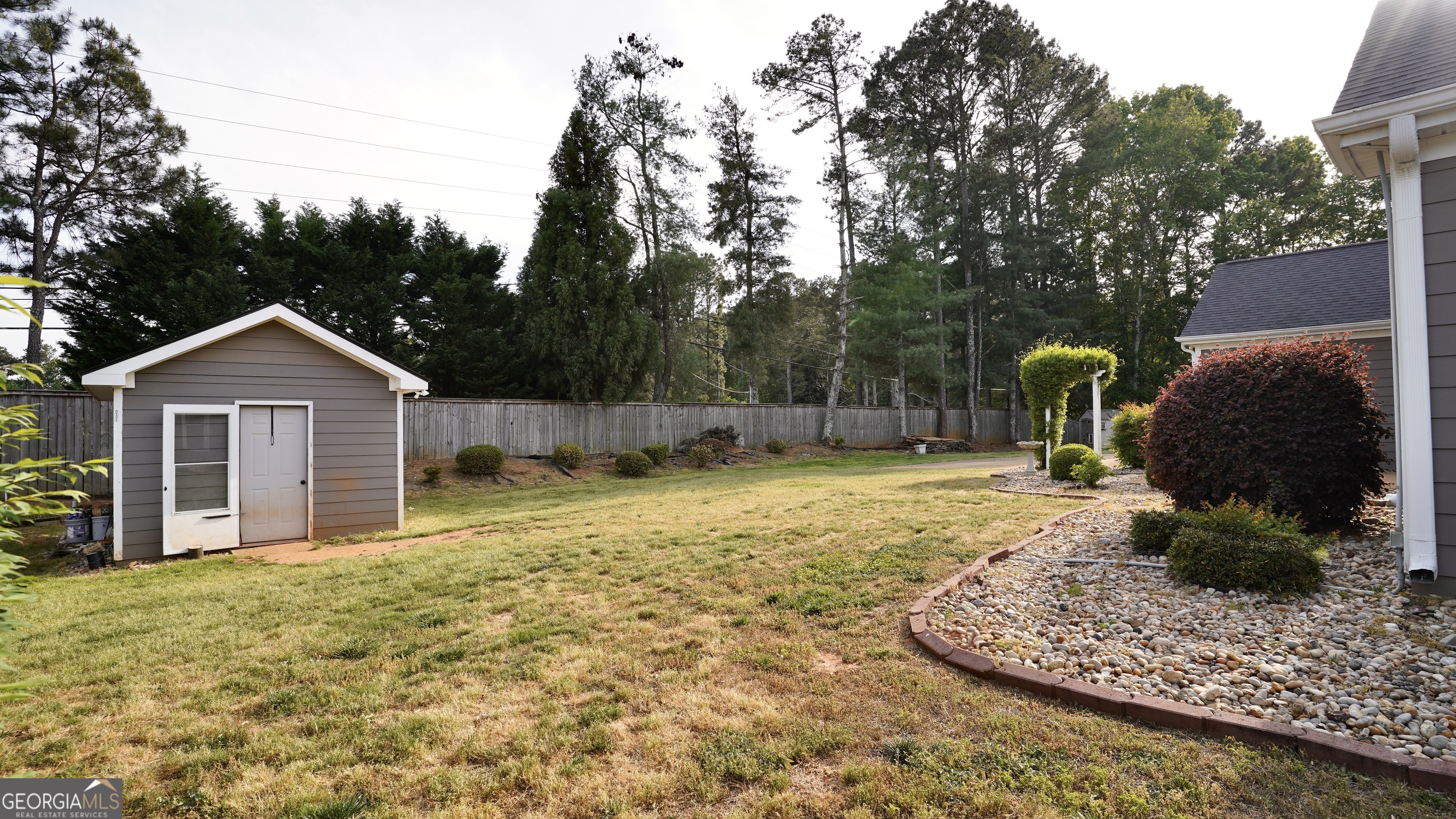 3662 Bowbridge Lane Snellville GA 30039