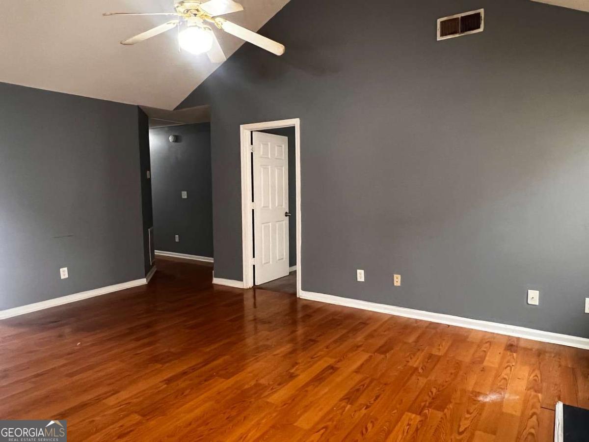 4119 Waldrop Hills Drive Decatur GA 30034