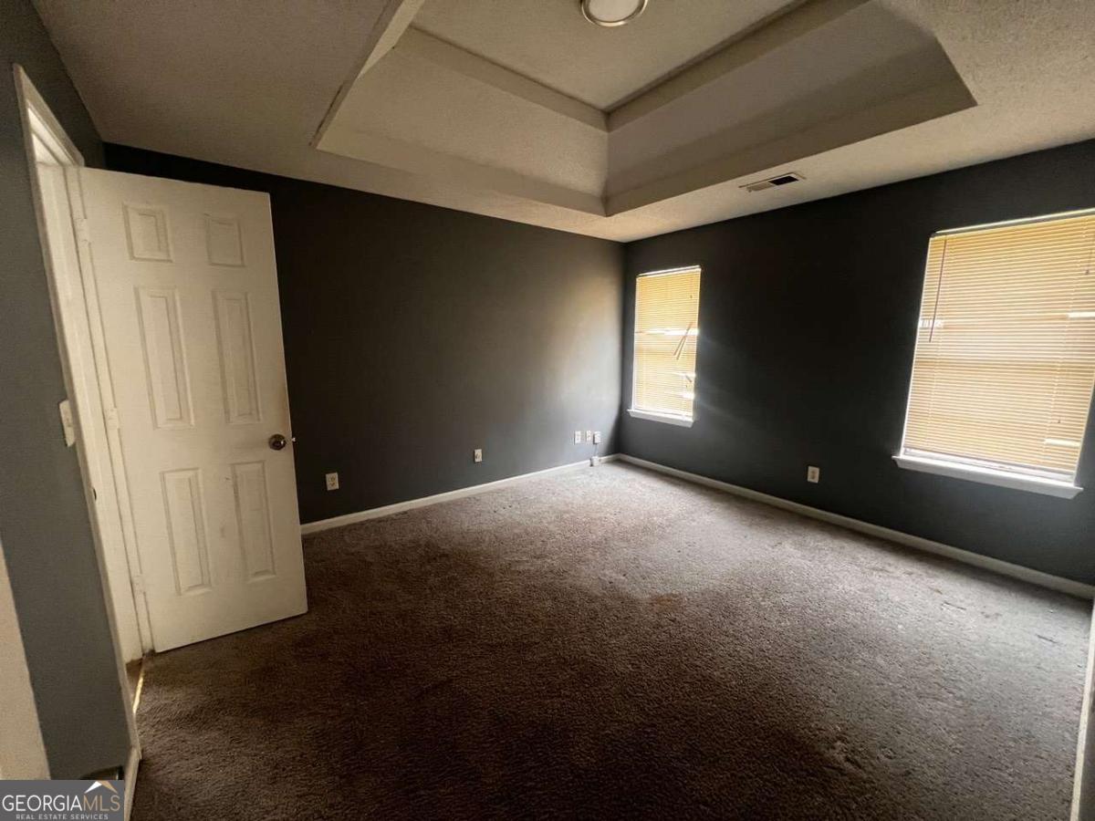 4119 Waldrop Hills Drive Decatur GA 30034