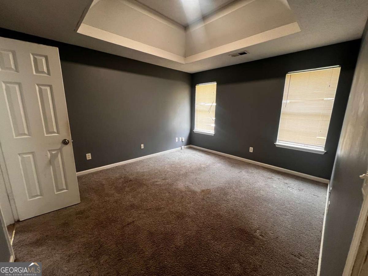 4119 Waldrop Hills Drive Decatur GA 30034