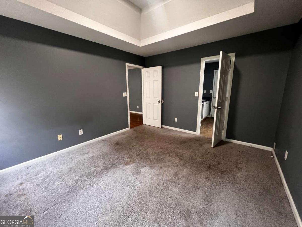 4119 Waldrop Hills Drive Decatur GA 30034
