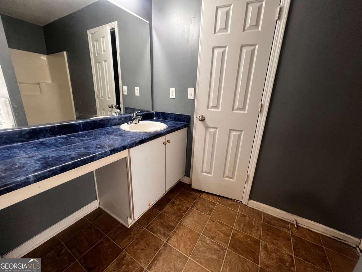 4119 Waldrop Hills Drive Decatur GA 30034