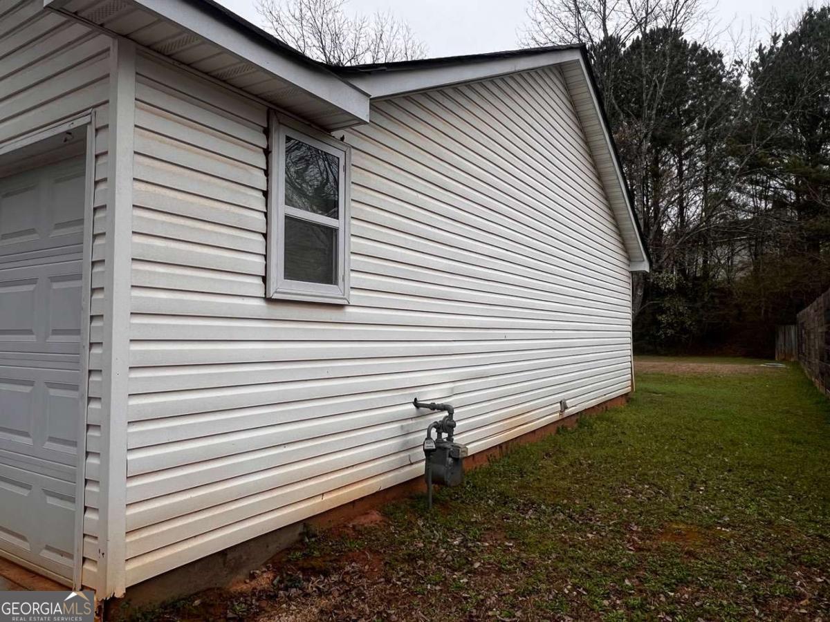 4119 Waldrop Hills Drive Decatur GA 30034