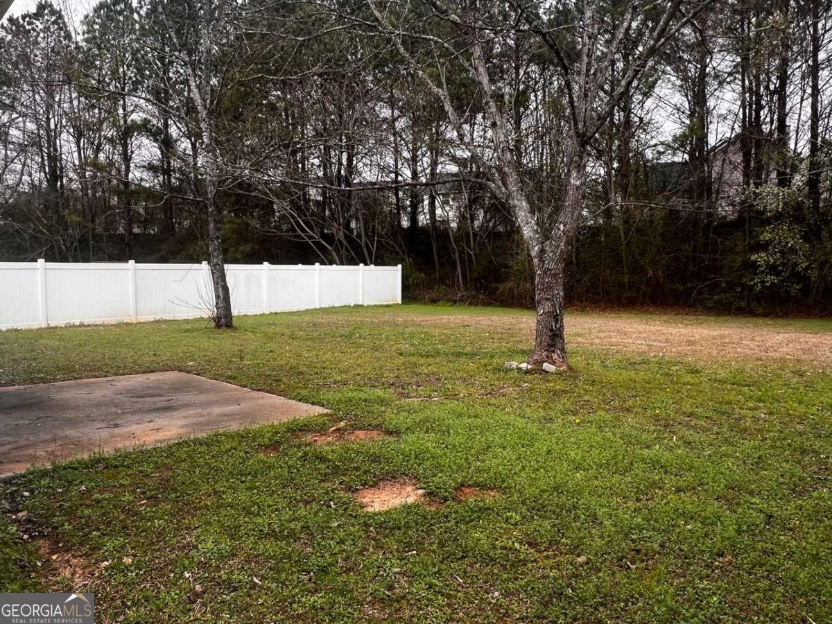 4119 Waldrop Hills Drive Decatur GA 30034
