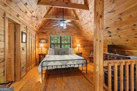 294 Oakwood Trail Mineral Bluff GA 30559