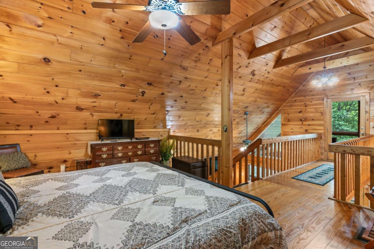 294 Oakwood Trail Mineral Bluff GA 30559