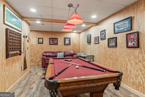 294 Oakwood Trail Mineral Bluff GA 30559