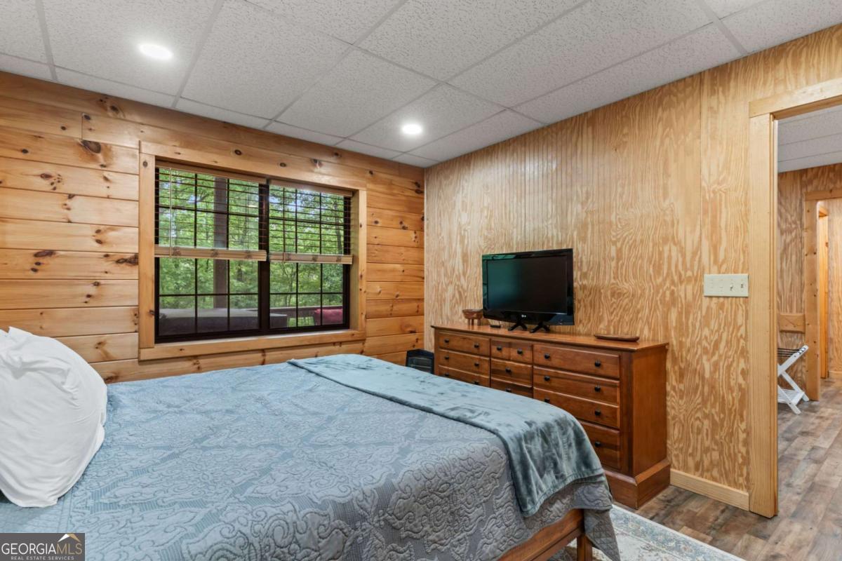 294 Oakwood Trail Mineral Bluff GA 30559