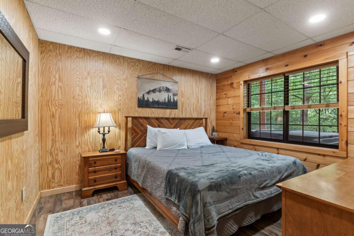 294 Oakwood Trail Mineral Bluff GA 30559