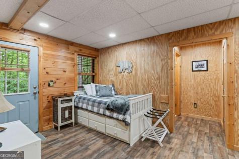 294 Oakwood Trail Mineral Bluff GA 30559