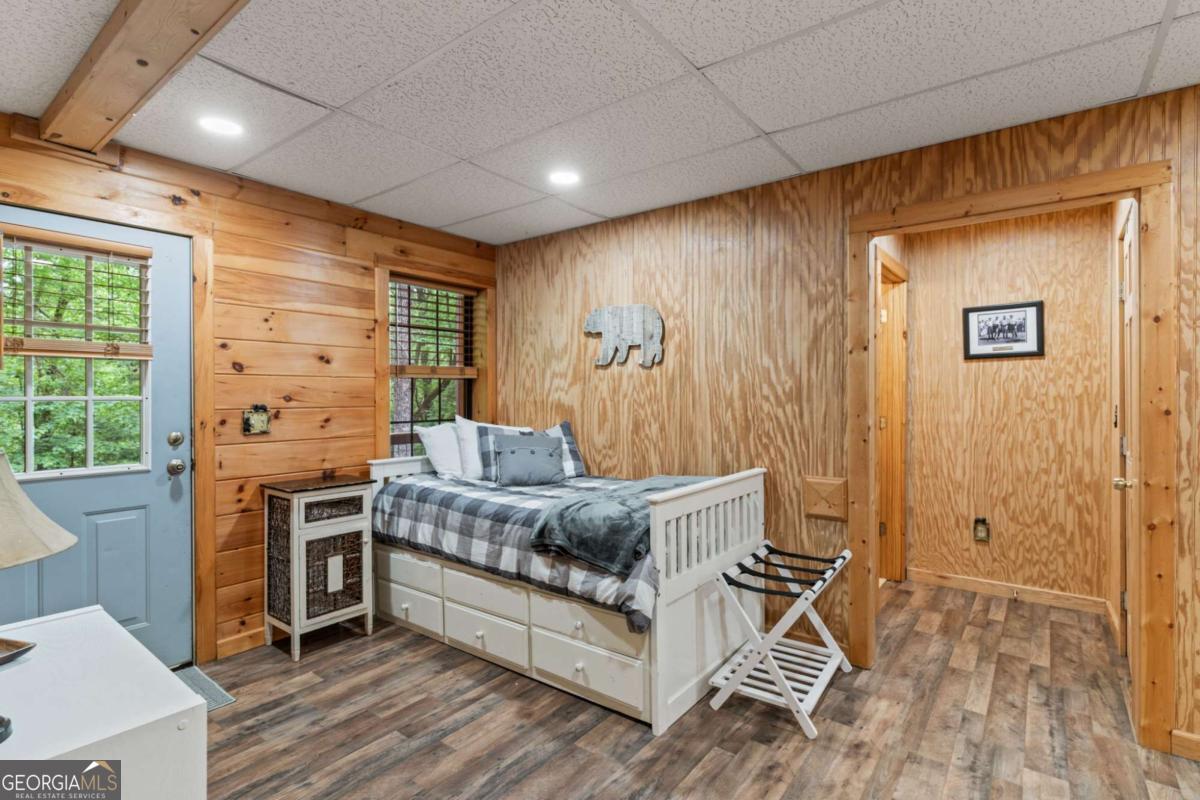 294 Oakwood Trail Mineral Bluff GA 30559