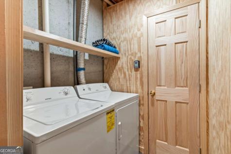 294 Oakwood Trail Mineral Bluff GA 30559