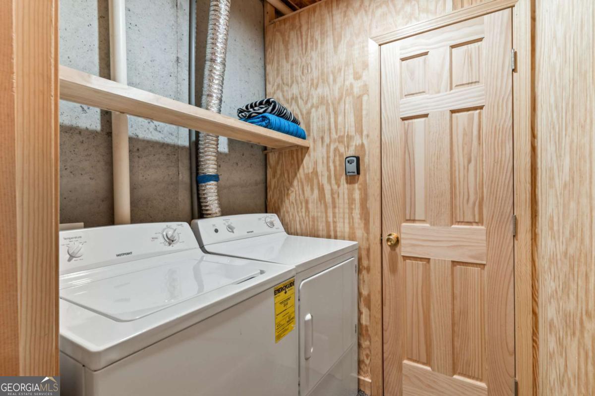 294 Oakwood Trail Mineral Bluff GA 30559