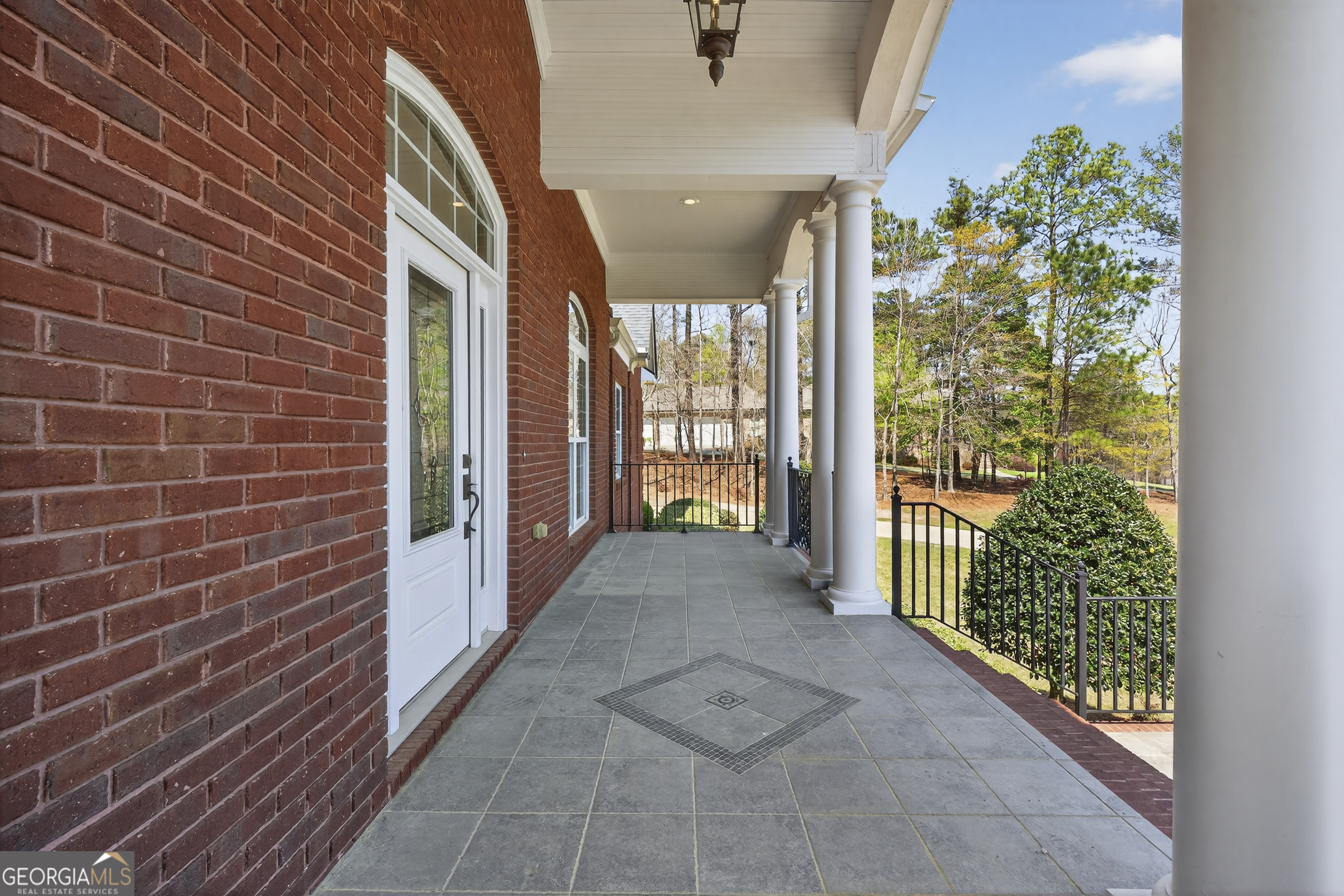 91 Wadley Station Lane Macon GA 31210