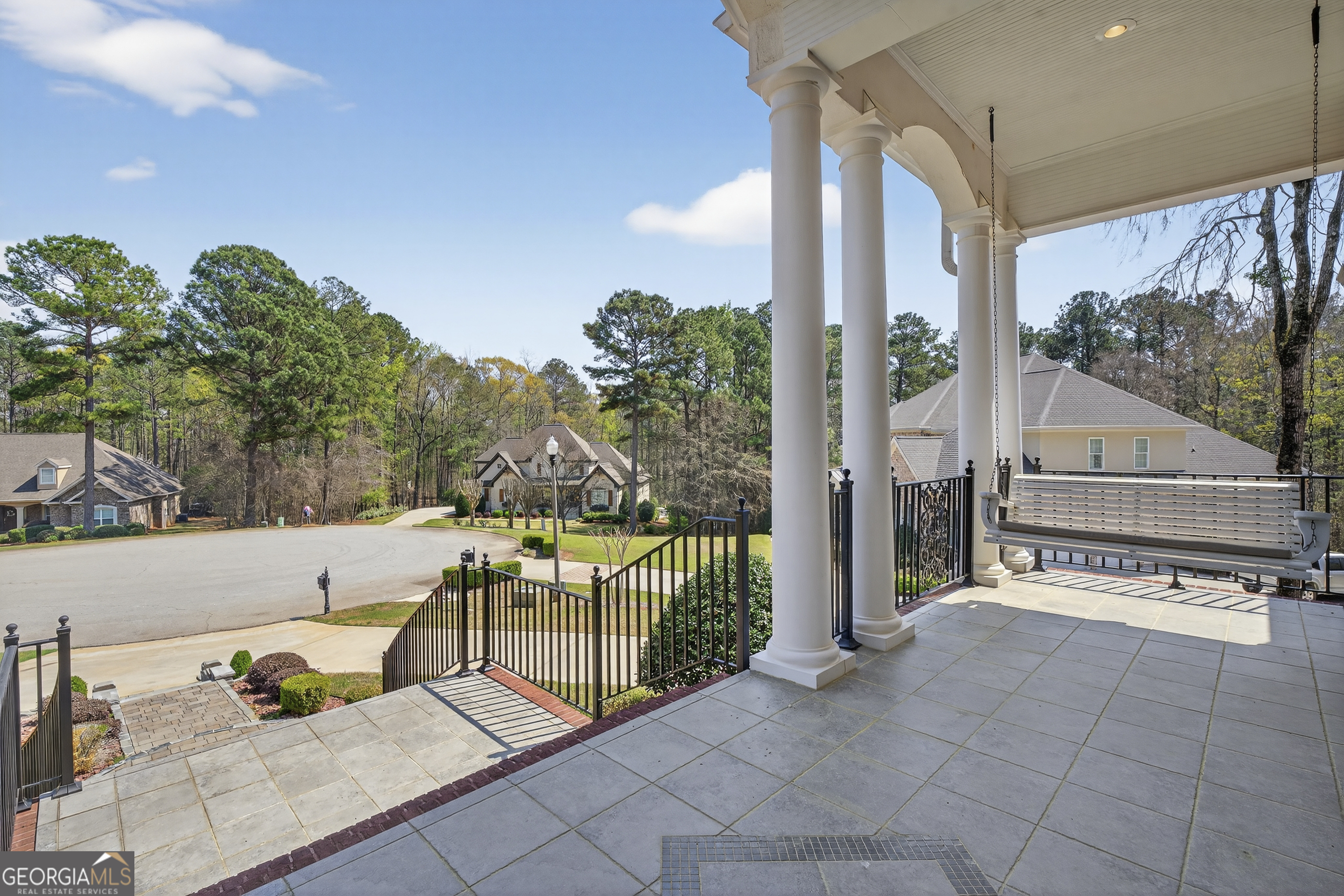 91 Wadley Station Lane Macon GA 31210