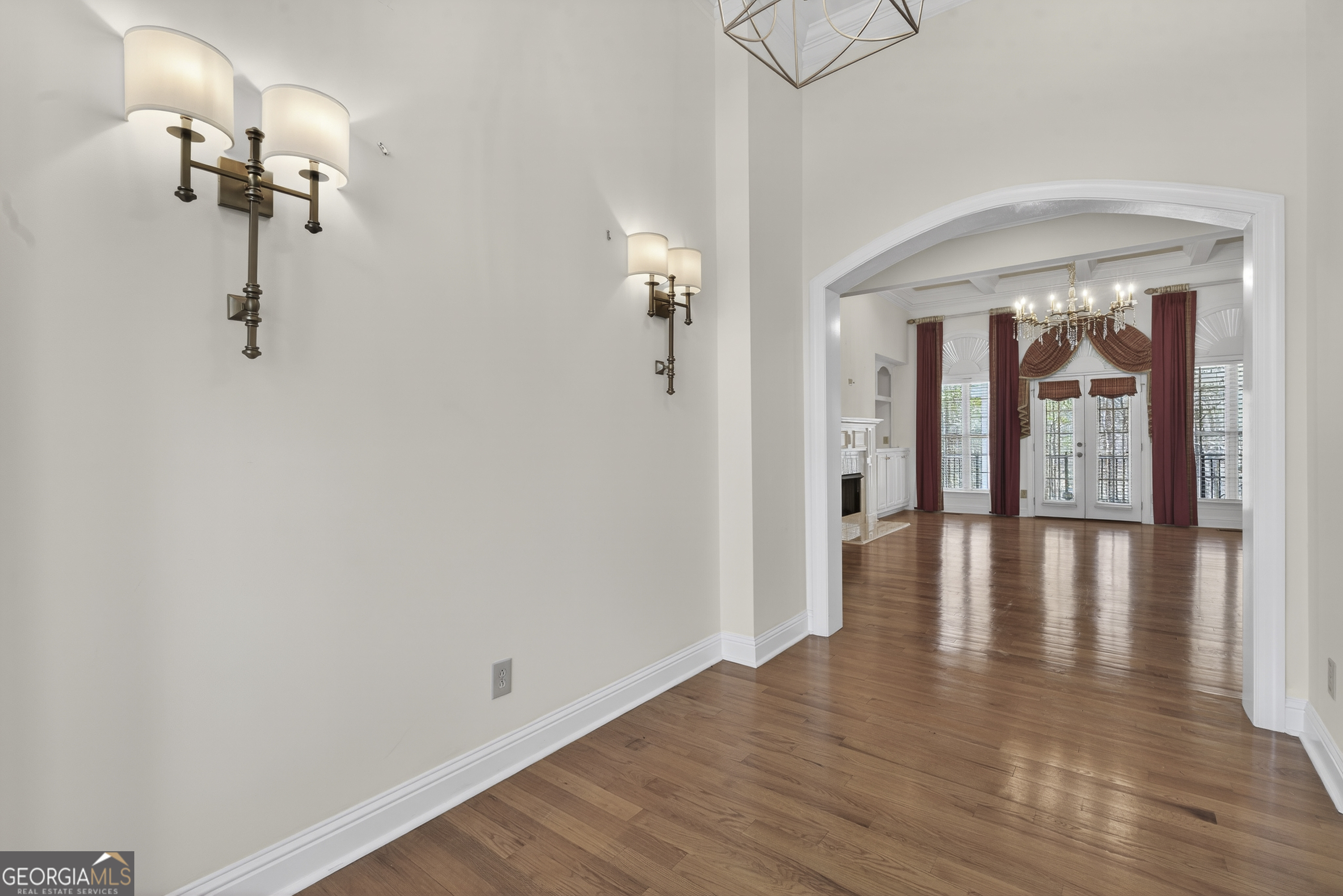 91 Wadley Station Lane Macon GA 31210