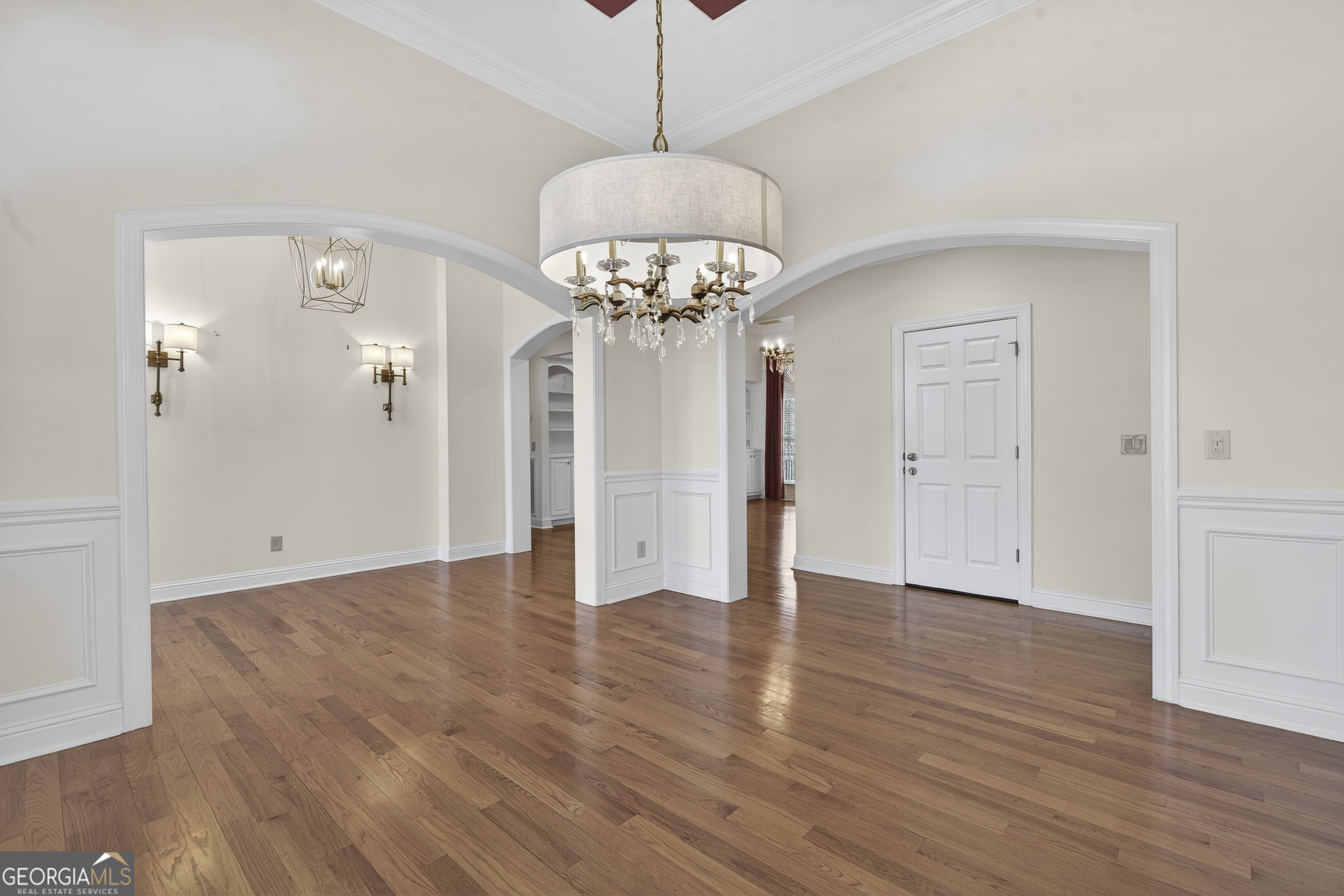 91 Wadley Station Lane Macon GA 31210