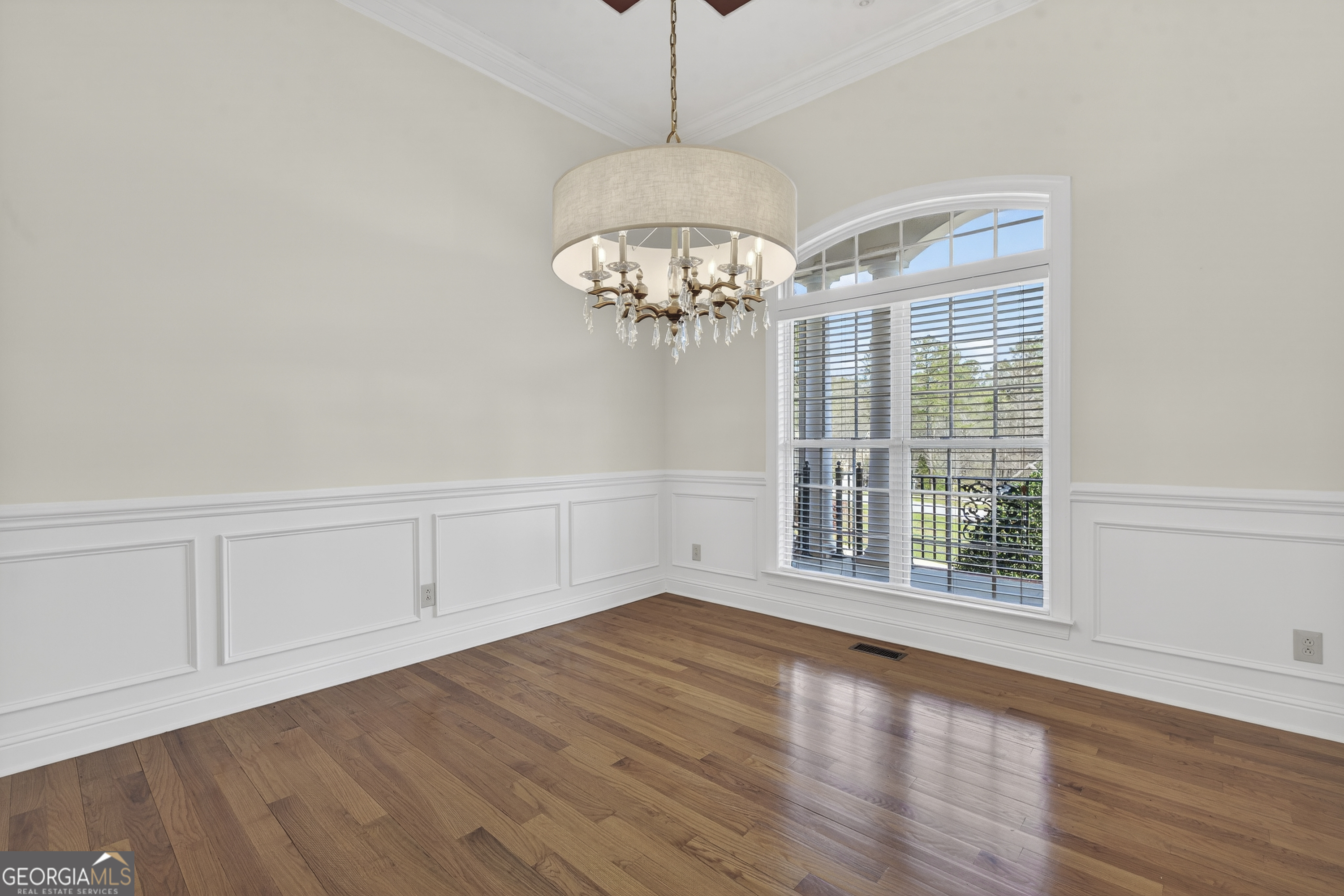 91 Wadley Station Lane Macon GA 31210