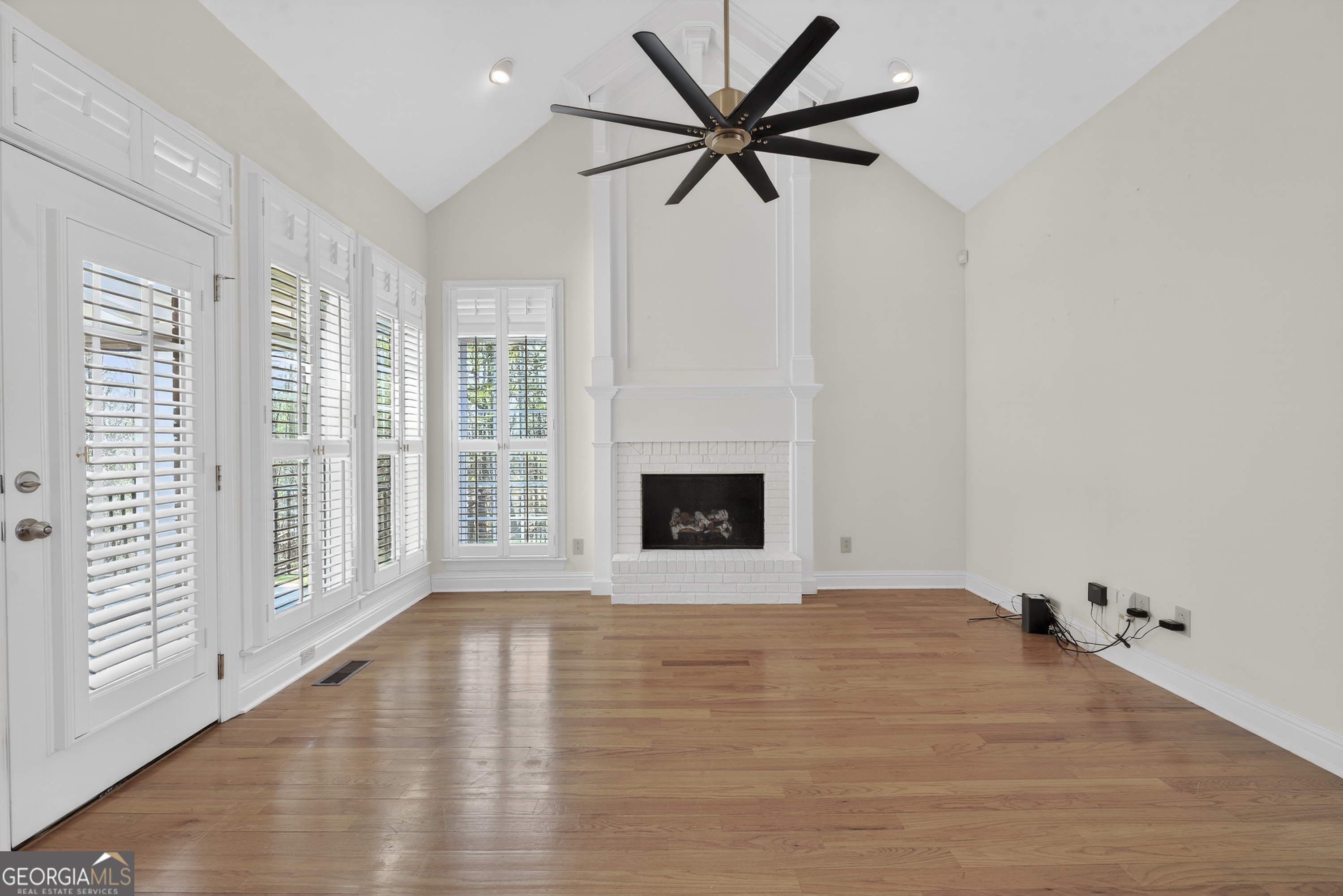 91 Wadley Station Lane Macon GA 31210