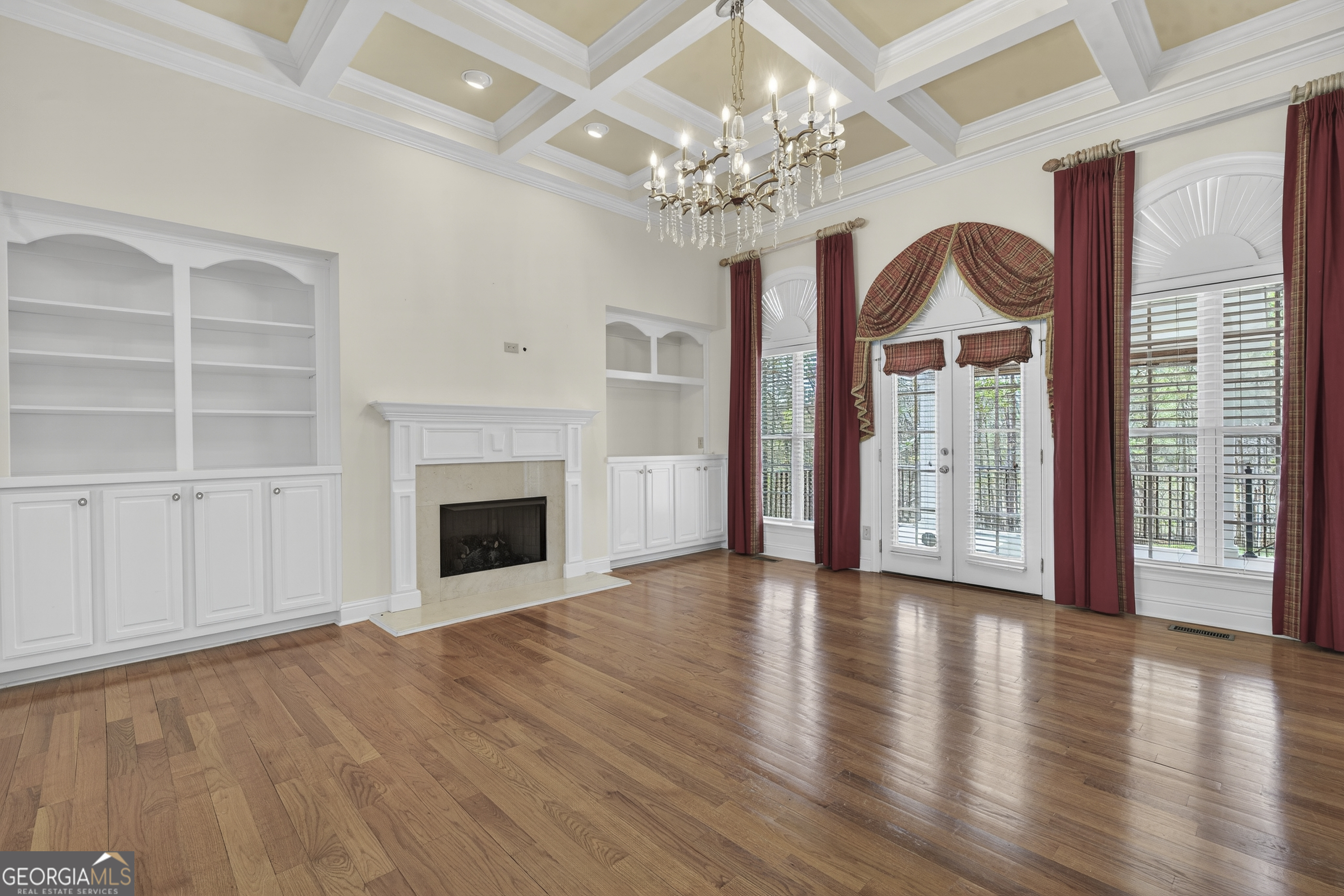 91 Wadley Station Lane Macon GA 31210