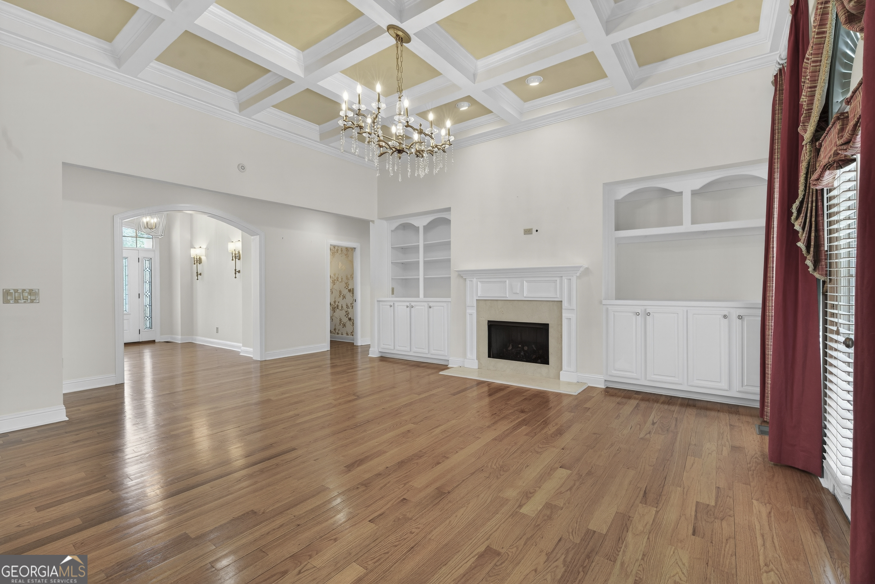 91 Wadley Station Lane Macon GA 31210