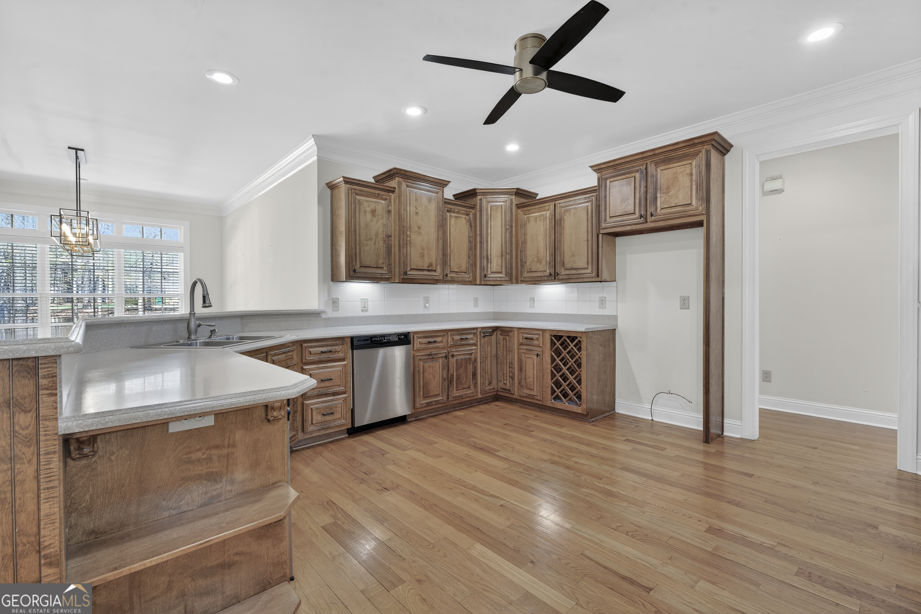 91 Wadley Station Lane Macon GA 31210