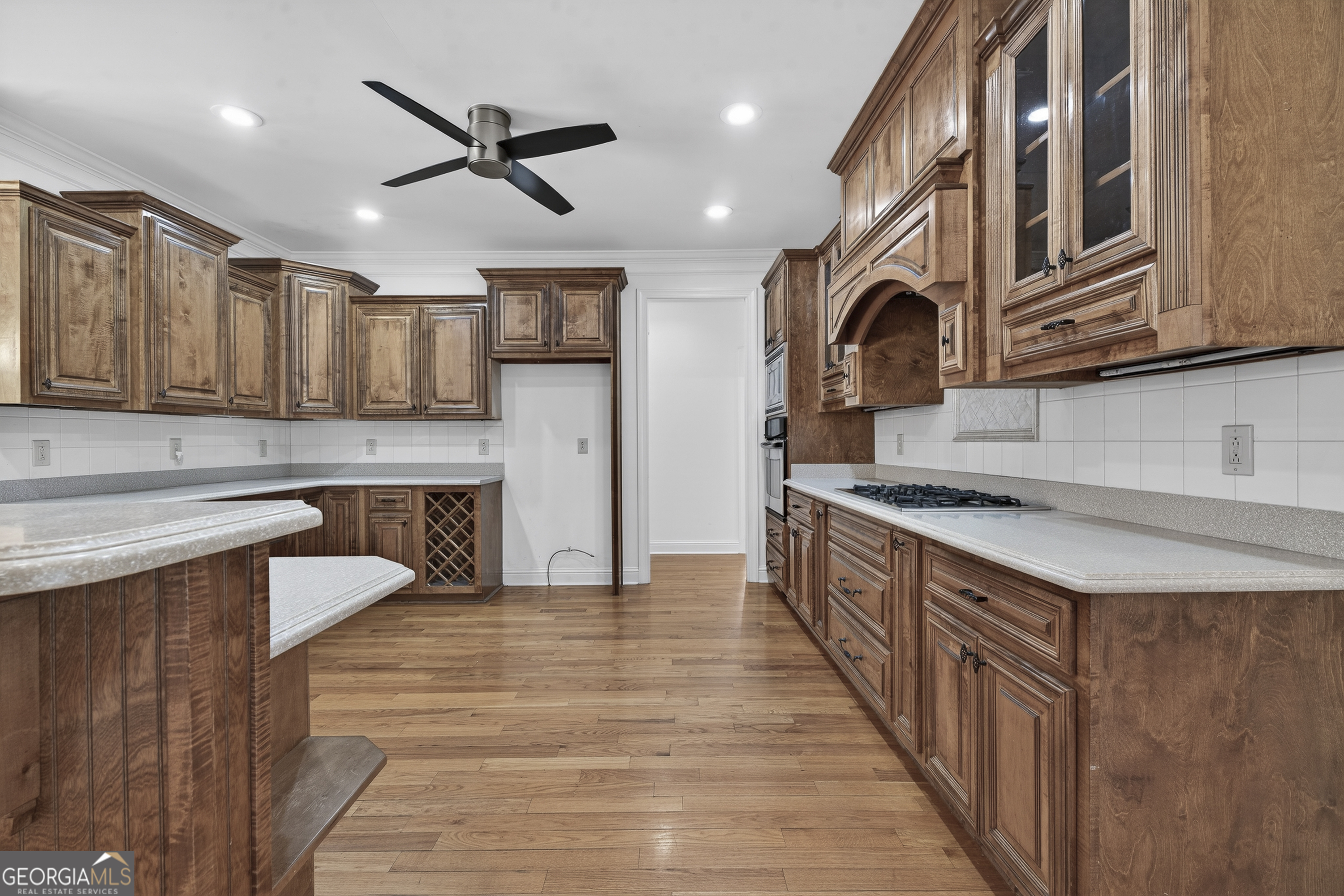 91 Wadley Station Lane Macon GA 31210