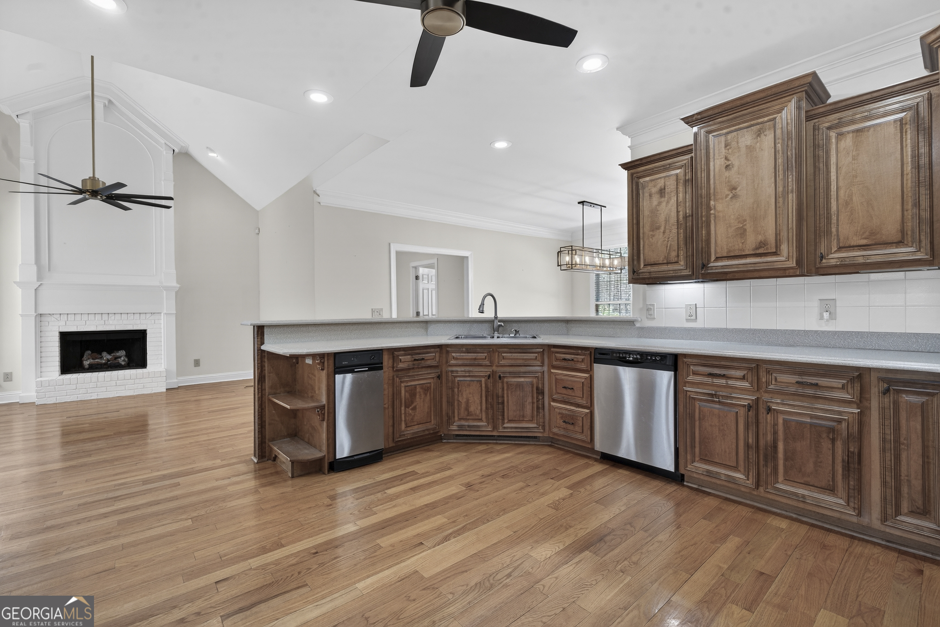 91 Wadley Station Lane Macon GA 31210
