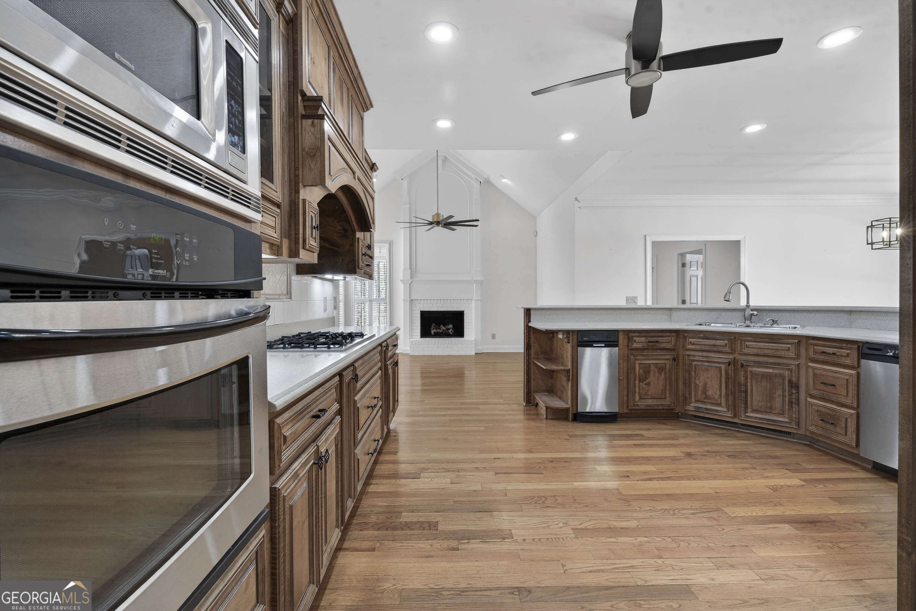 91 Wadley Station Lane Macon GA 31210