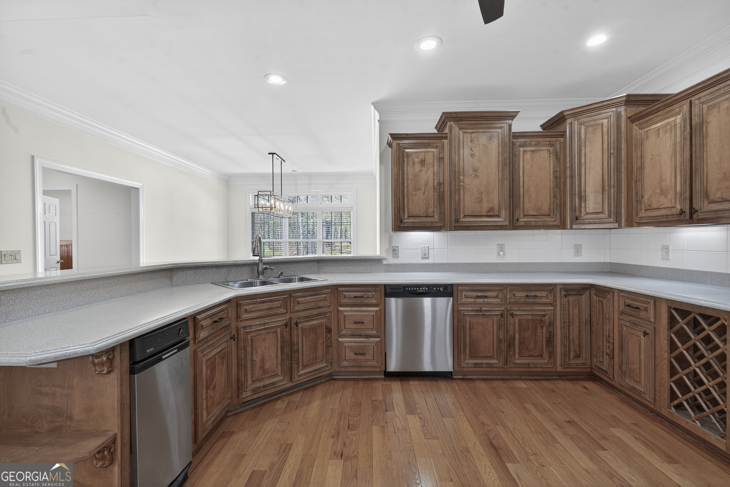 91 Wadley Station Lane Macon GA 31210