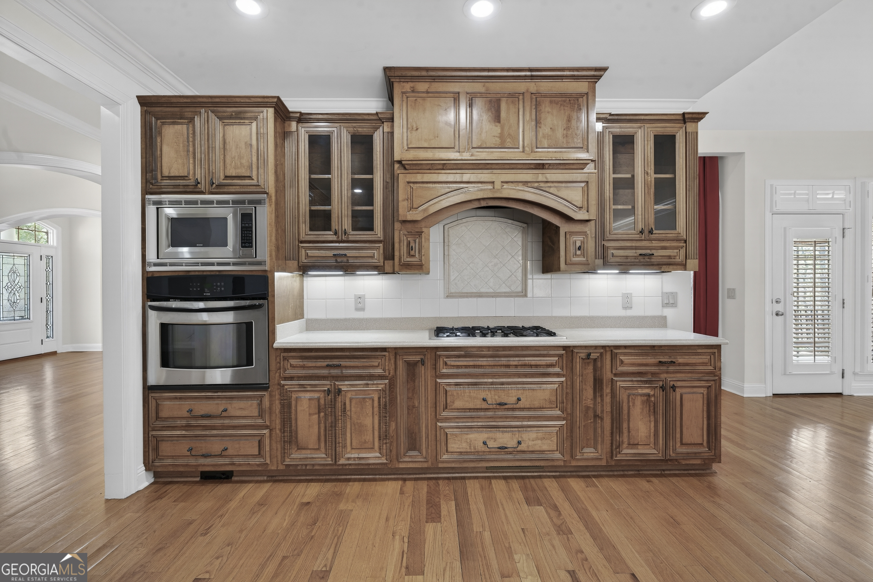 91 Wadley Station Lane Macon GA 31210