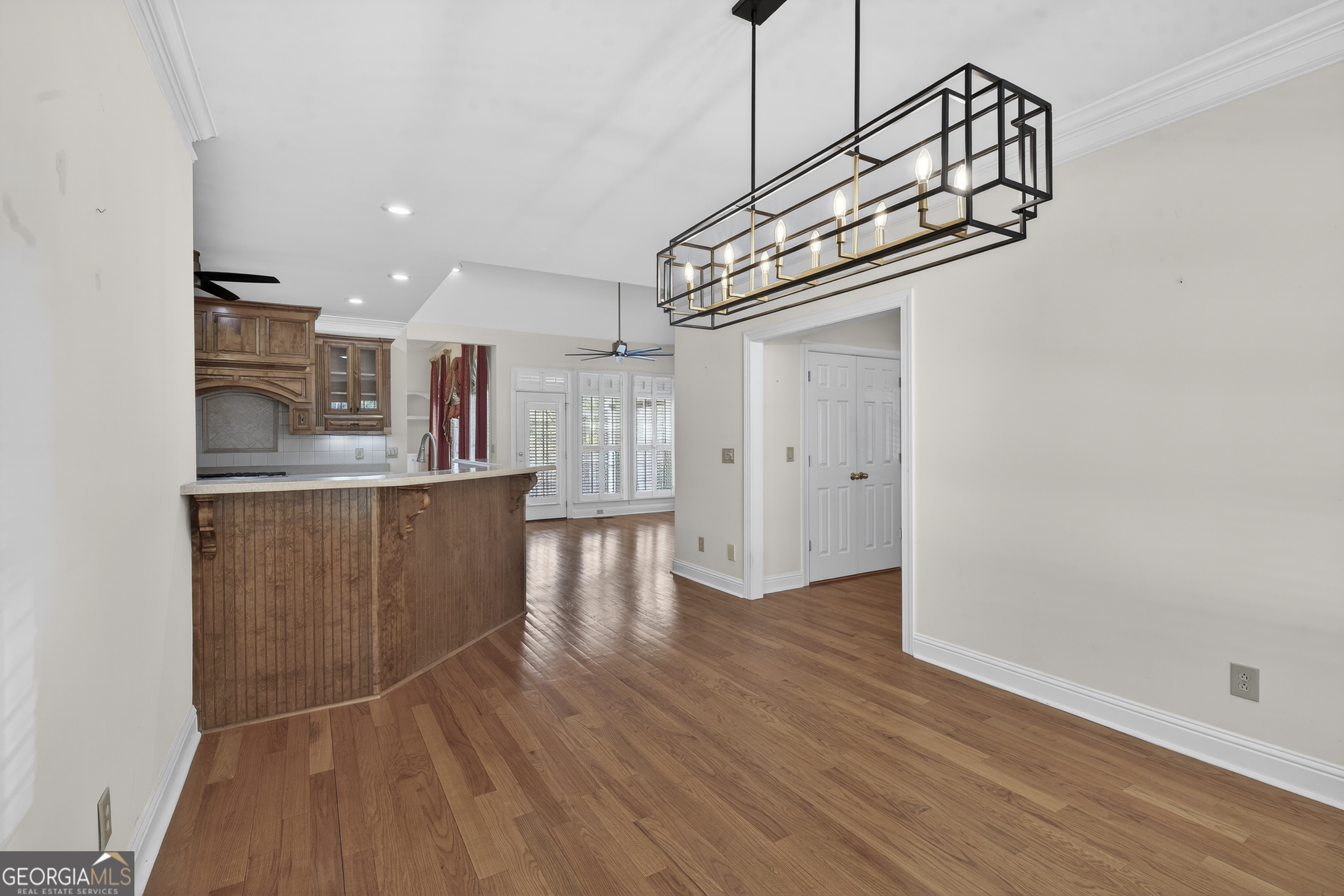 91 Wadley Station Lane Macon GA 31210