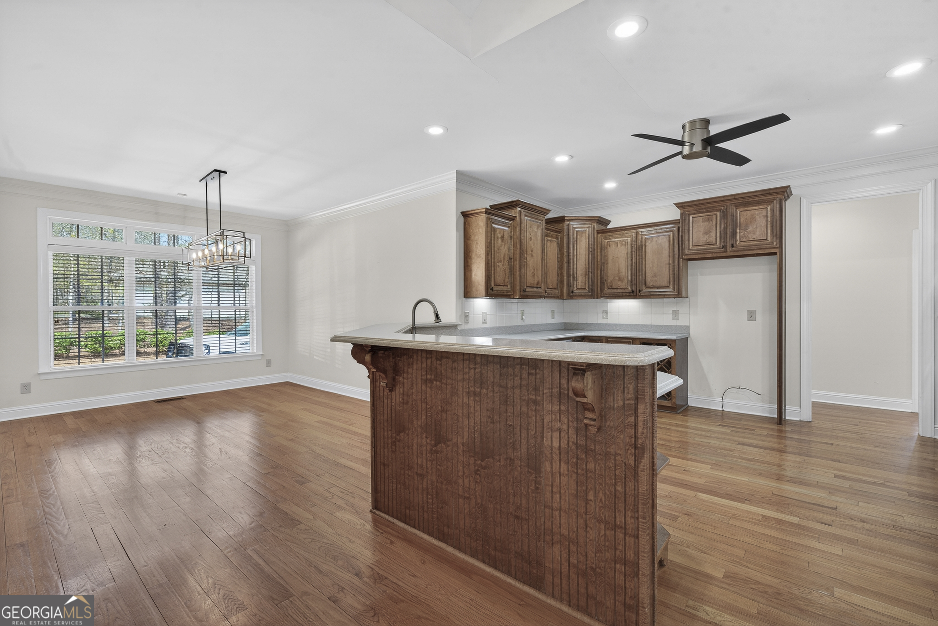 91 Wadley Station Lane Macon GA 31210